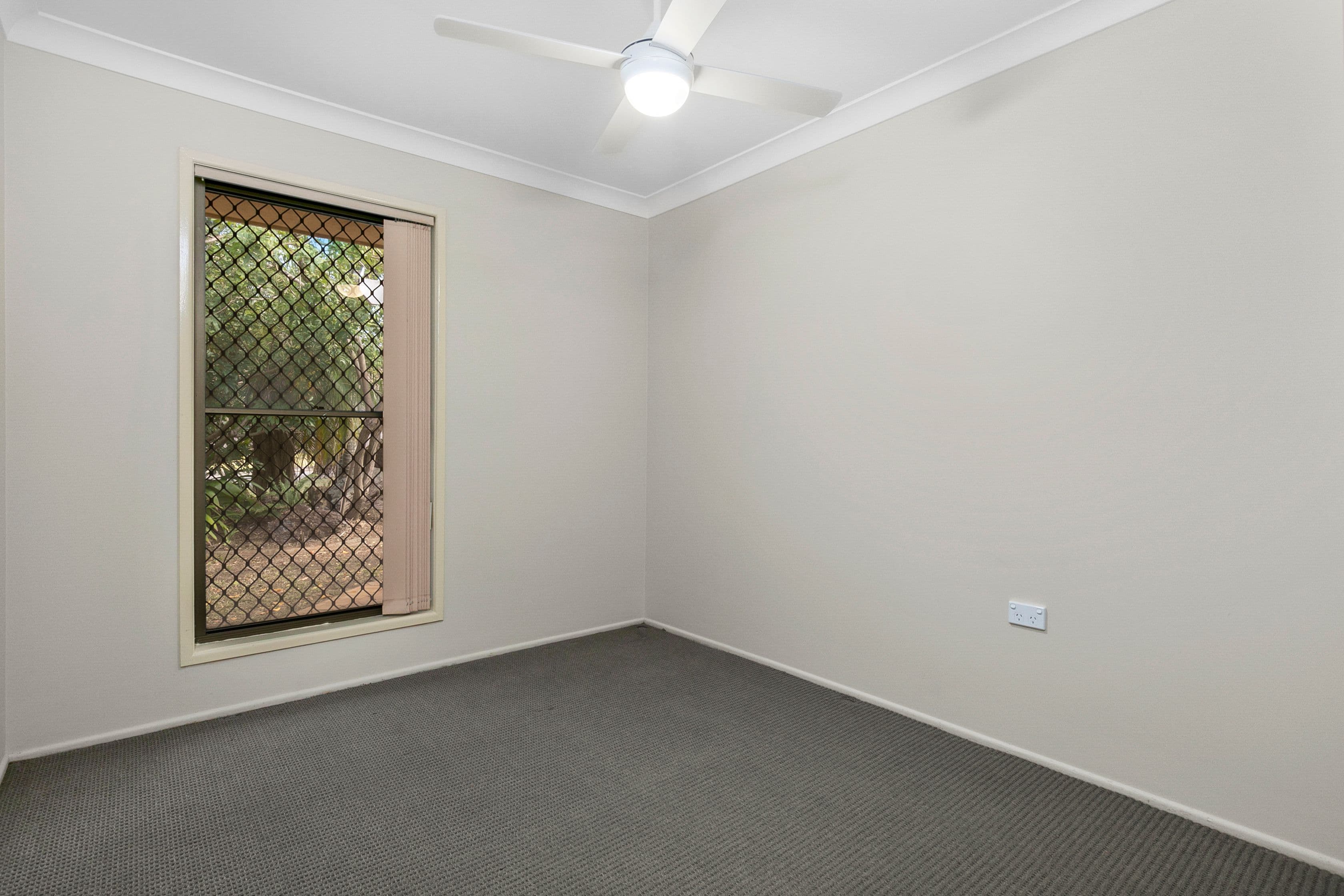 22 Werong Crescent, Cleveland QLD 4163, Cleveland - Thumbnail 6