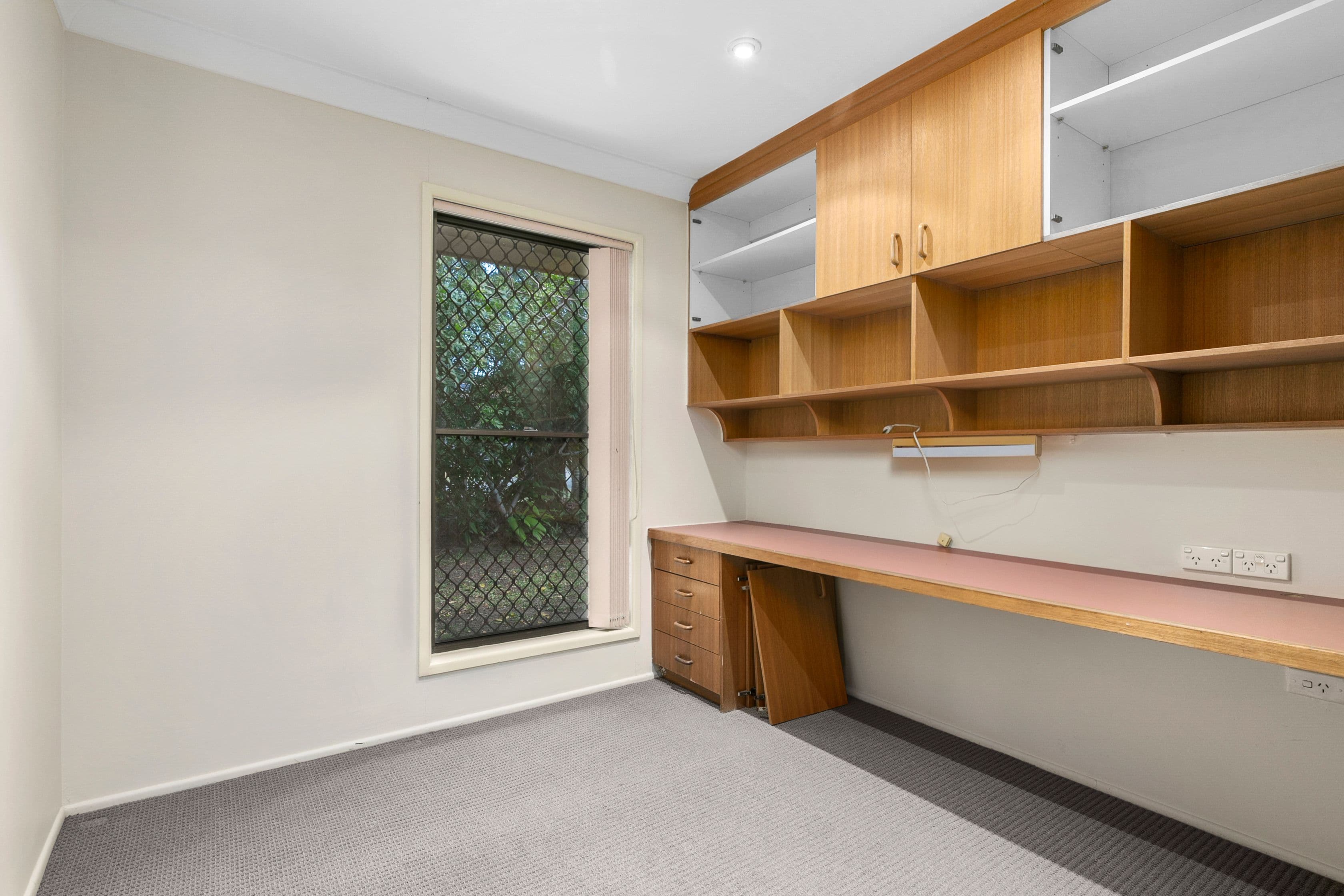22 Werong Crescent, Cleveland QLD 4163, Cleveland - Thumbnail 7