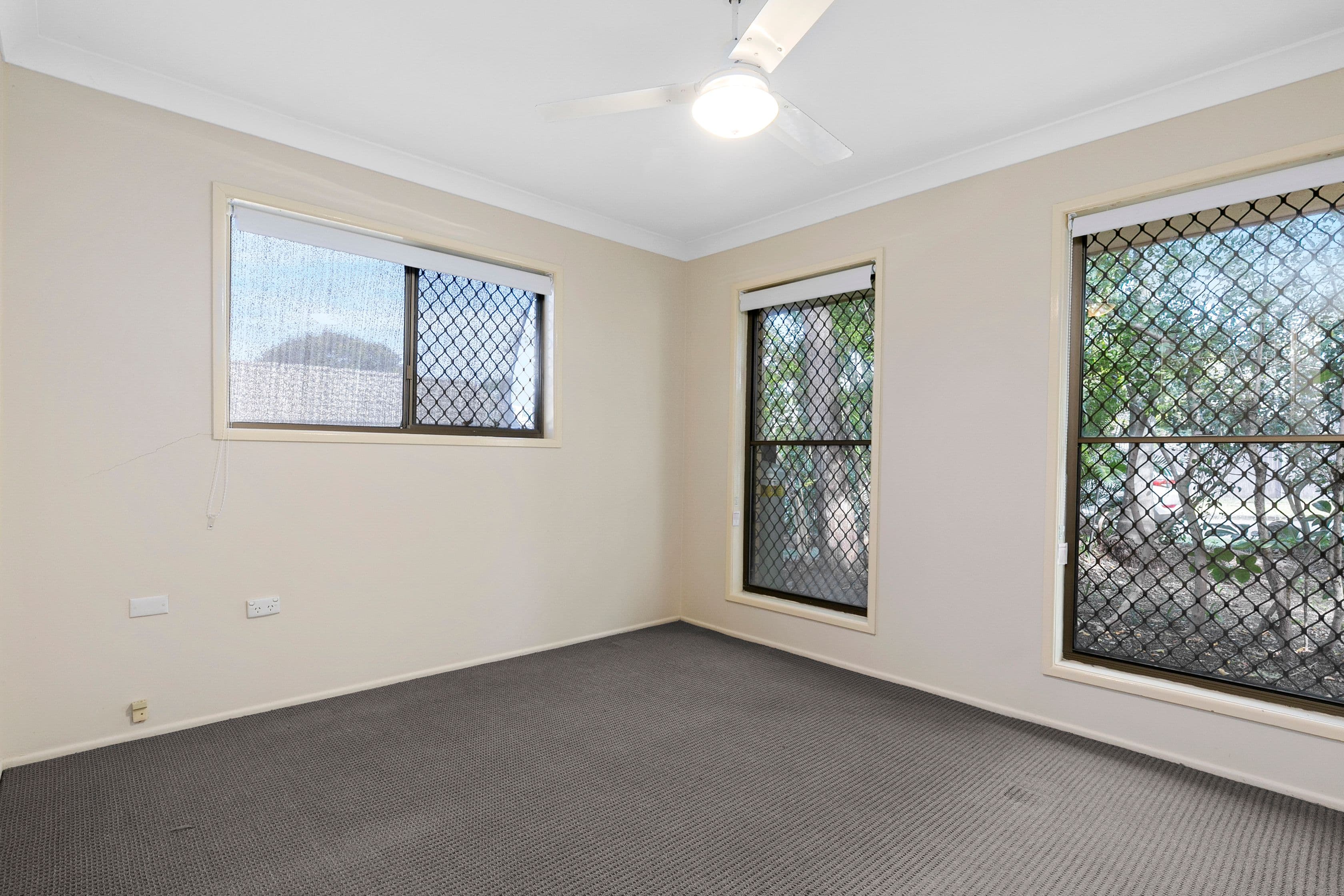 22 Werong Crescent, Cleveland QLD 4163, Cleveland - Thumbnail 8