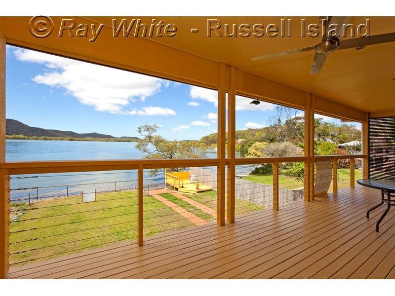1/31 Wyuna Road, Tweed Heads West, NSW, 2485, Tweed Heads West - Image 1
