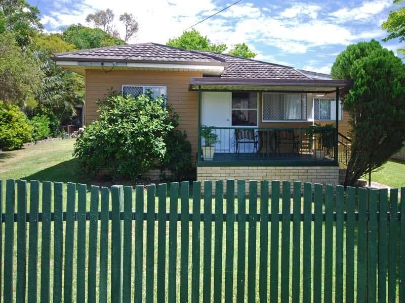 24 Sheringham Drive, Werribee VIC 3030, Werribee - Image 1
