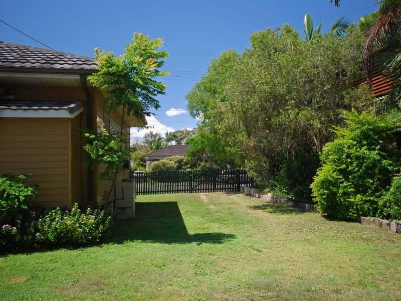 24 Sheringham Drive, Werribee VIC 3030, Werribee - Thumbnail 2