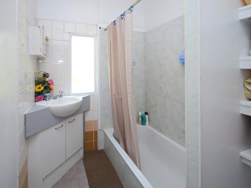 24 Sheringham Drive, Werribee VIC 3030, Werribee - Thumbnail 7