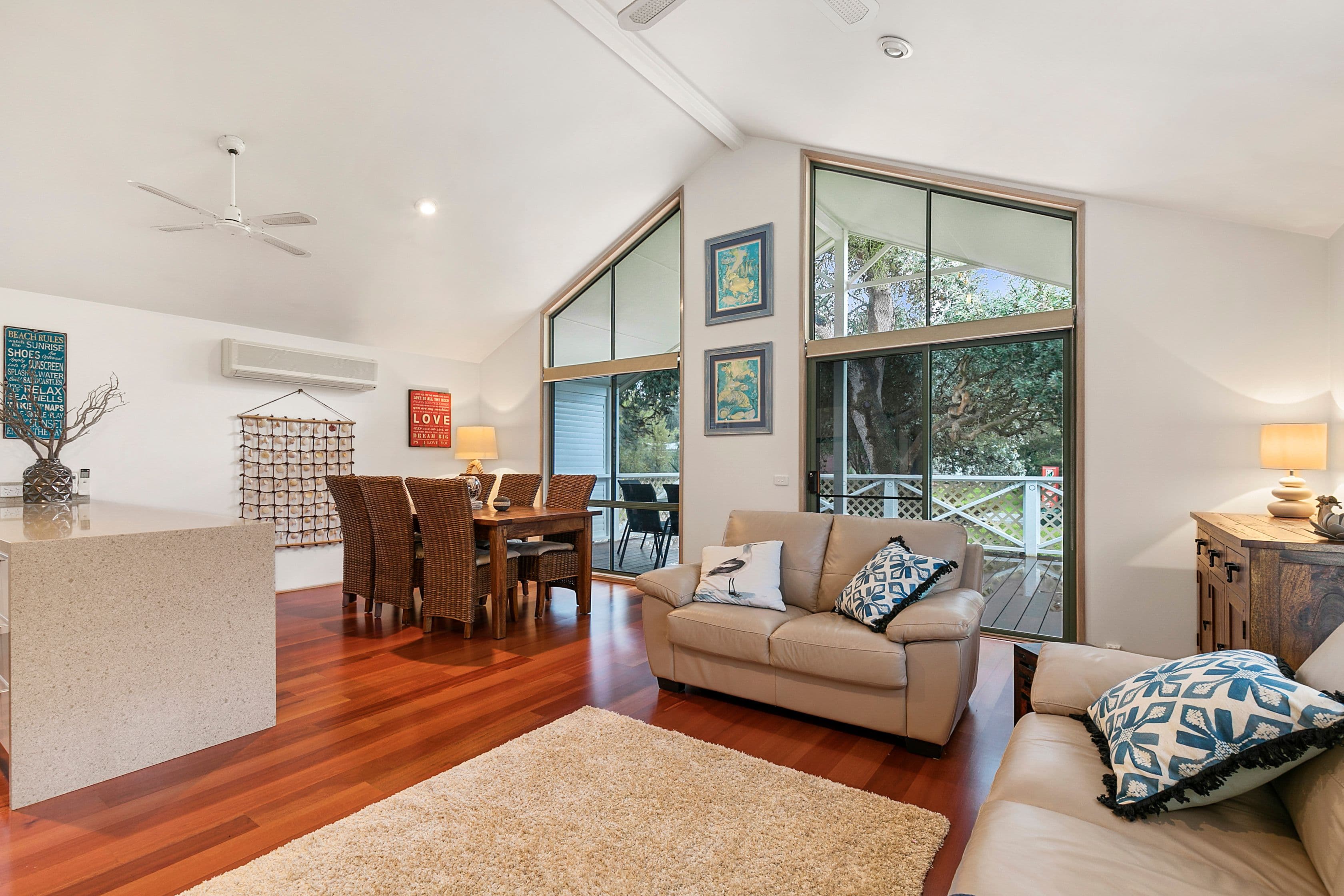 12 Honeysuckle Grove, Silverleaves VIC 3922, Silverleaves - Image 1