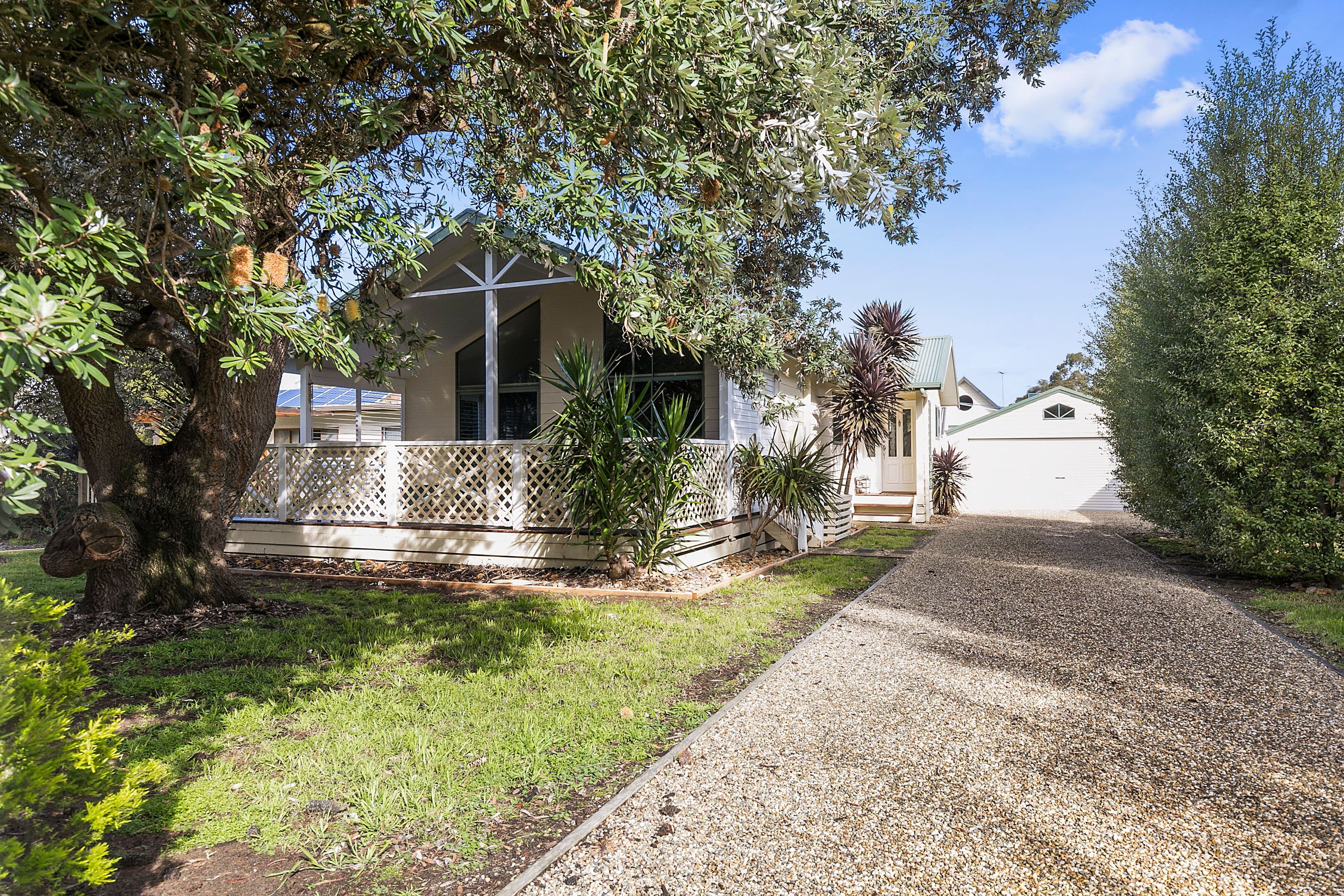 12 Honeysuckle Grove, Silverleaves VIC 3922, Silverleaves - Thumbnail 2
