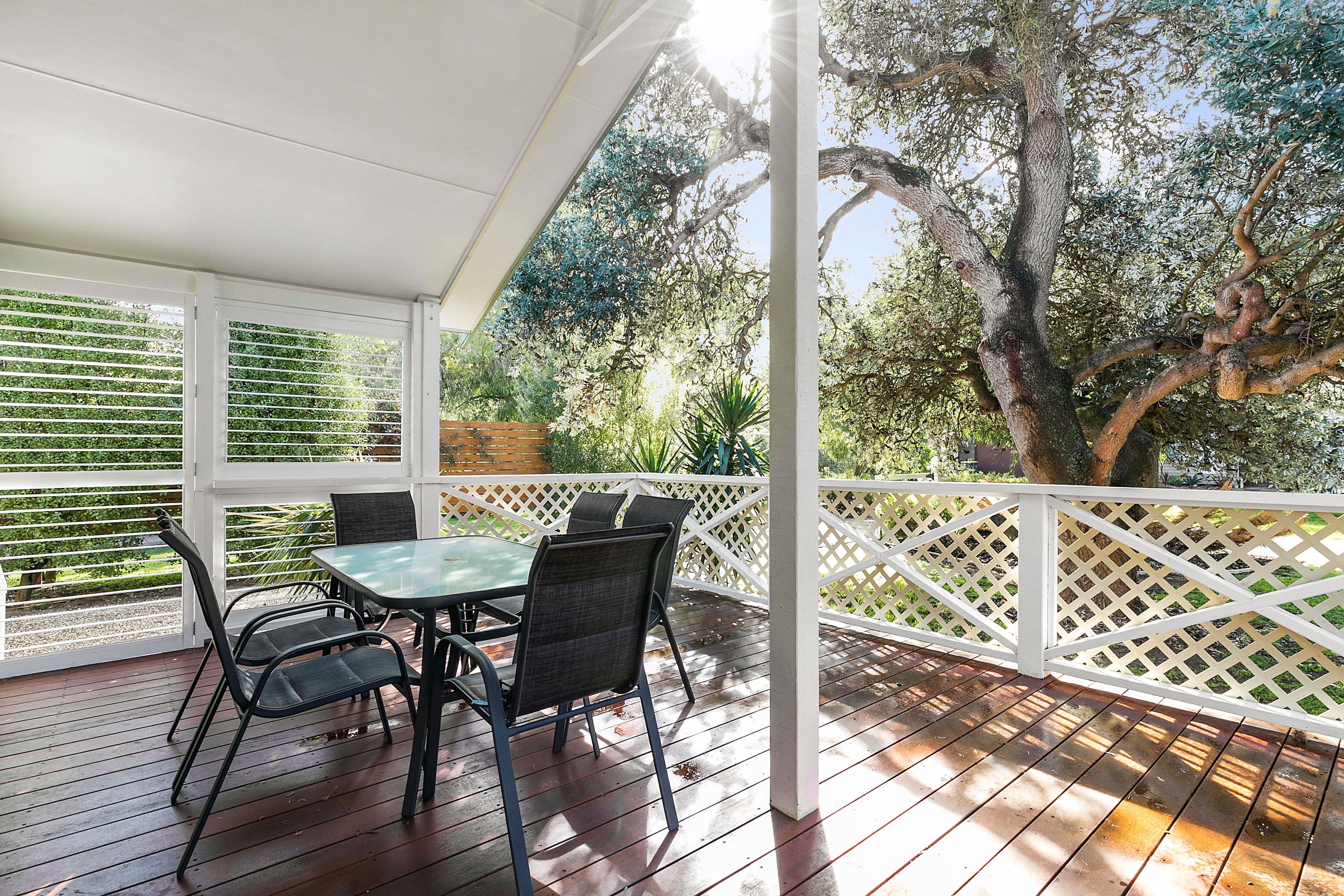 12 Honeysuckle Grove, Silverleaves VIC 3922, Silverleaves - Thumbnail 4
