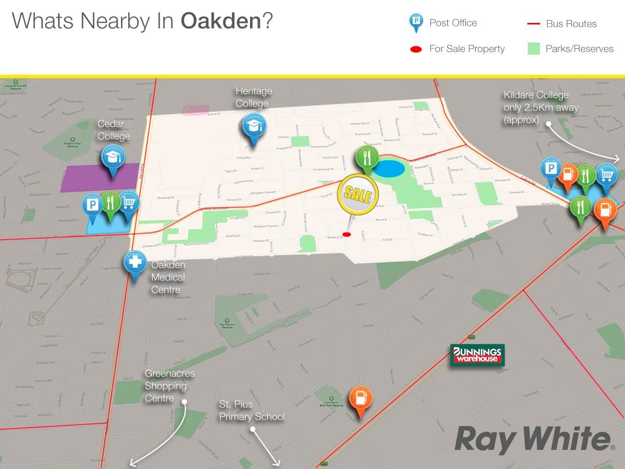 12 Westbury Court, Oakden SA 5086, Oakden - Thumbnail 2