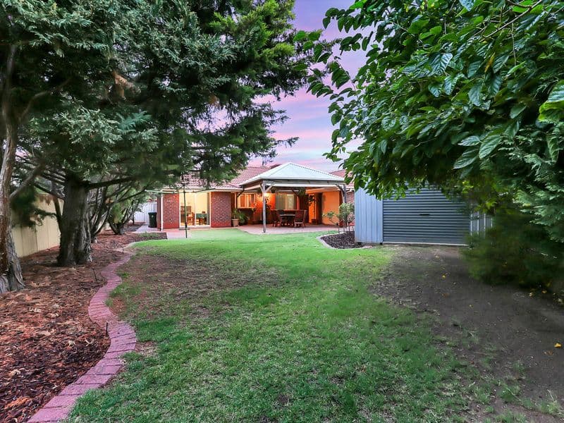 12 Westbury Court, Oakden SA 5086, Oakden - Thumbnail 3