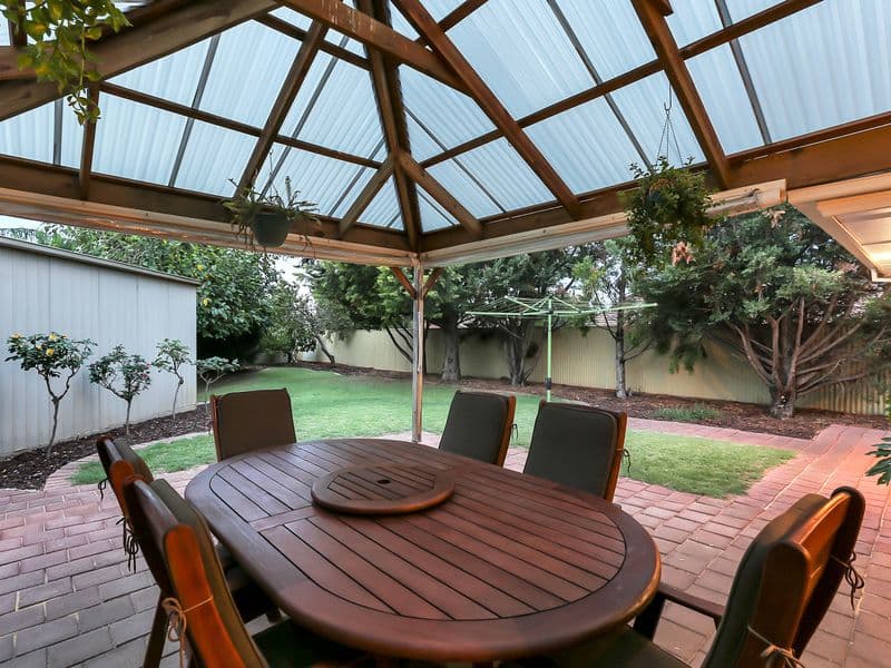 12 Westbury Court, Oakden SA 5086, Oakden - Thumbnail 4
