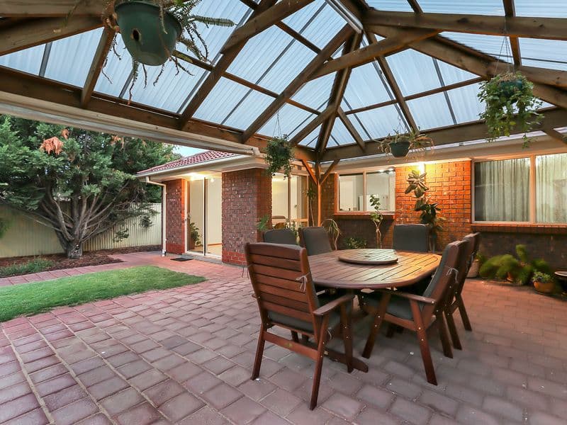 12 Westbury Court, Oakden SA 5086, Oakden - Thumbnail 5