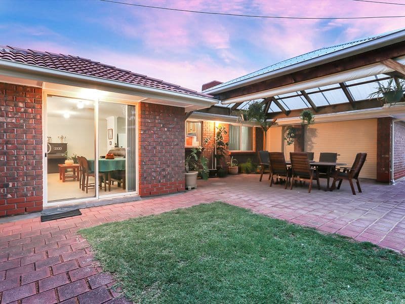 12 Westbury Court, Oakden SA 5086, Oakden - Thumbnail 6