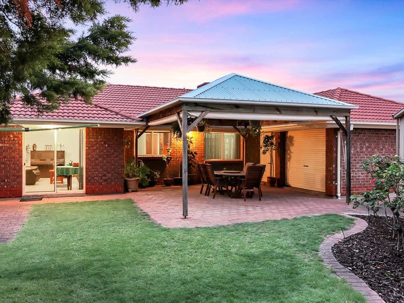 12 Westbury Court, Oakden SA 5086, Oakden - Thumbnail 7