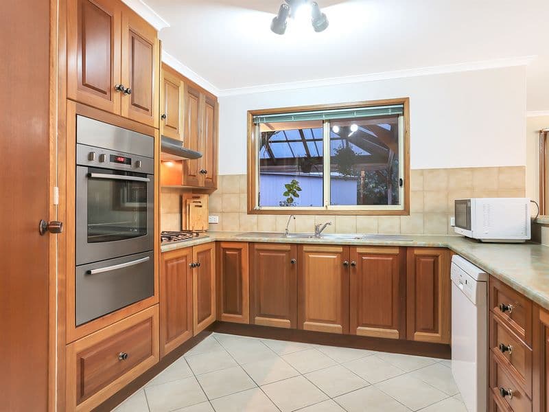 12 Westbury Court, Oakden SA 5086, Oakden - Thumbnail 8