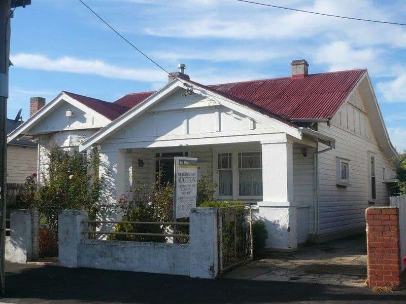 43 Burns Street, INVERMAY TAS 7248, Invermay - Image 1
