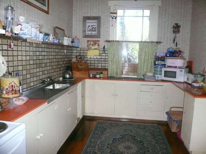 43 Burns Street, INVERMAY TAS 7248, Invermay - Thumbnail 2