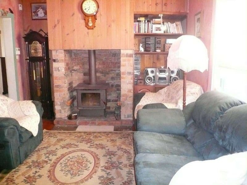43 Burns Street, INVERMAY TAS 7248, Invermay - Thumbnail 3