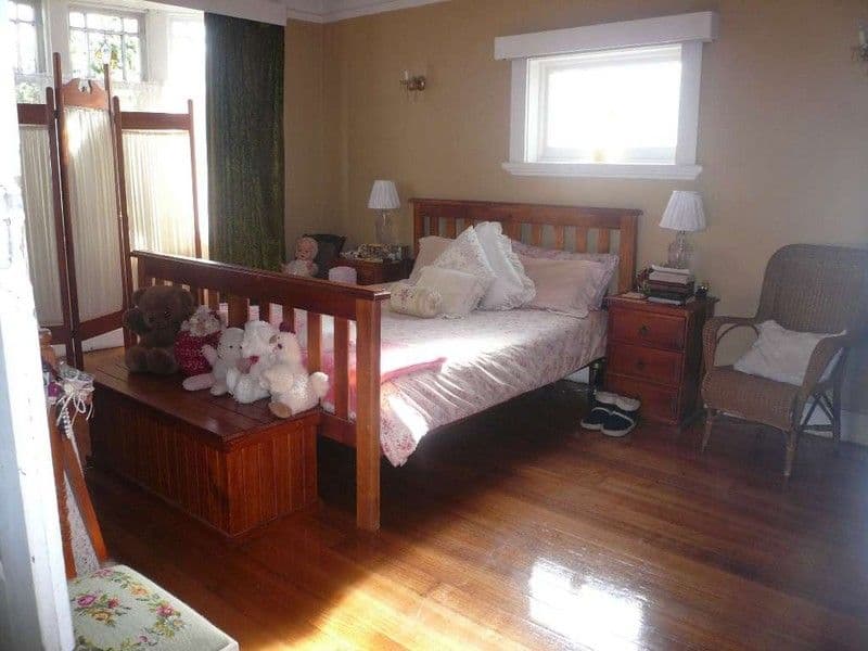 43 Burns Street, INVERMAY TAS 7248, Invermay - Thumbnail 4
