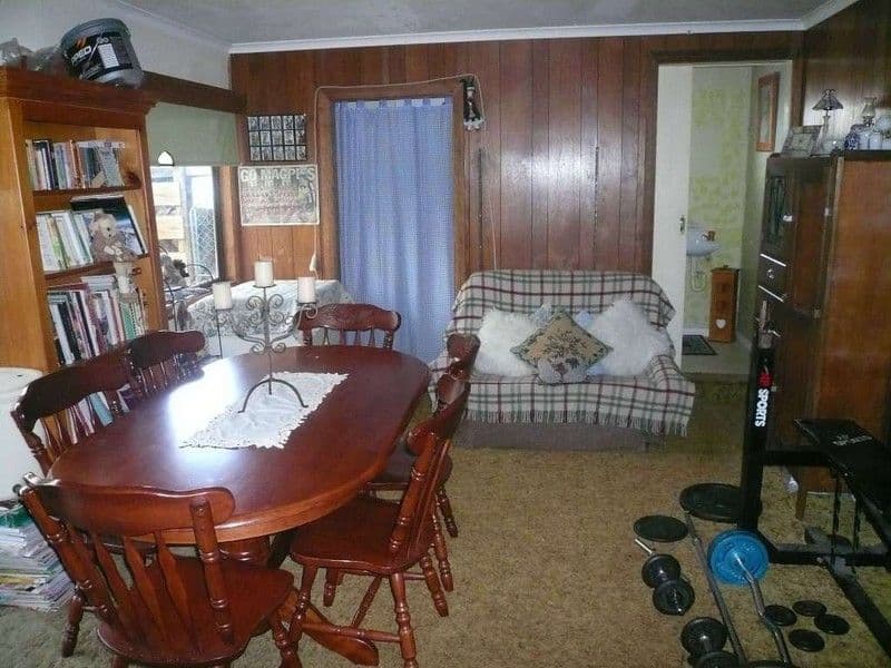 43 Burns Street, INVERMAY TAS 7248, Invermay - Thumbnail 5