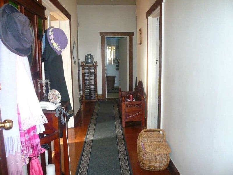 43 Burns Street, INVERMAY TAS 7248, Invermay - Thumbnail 7