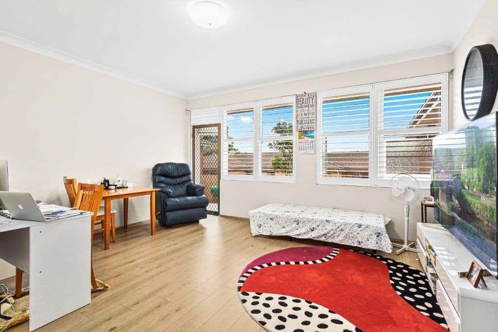 9 Noble Street, Allawah NSW 2218, Allawah - Image 1