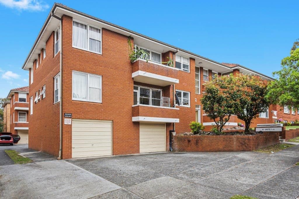 9 Noble Street, Allawah NSW 2218, Allawah - Thumbnail 2
