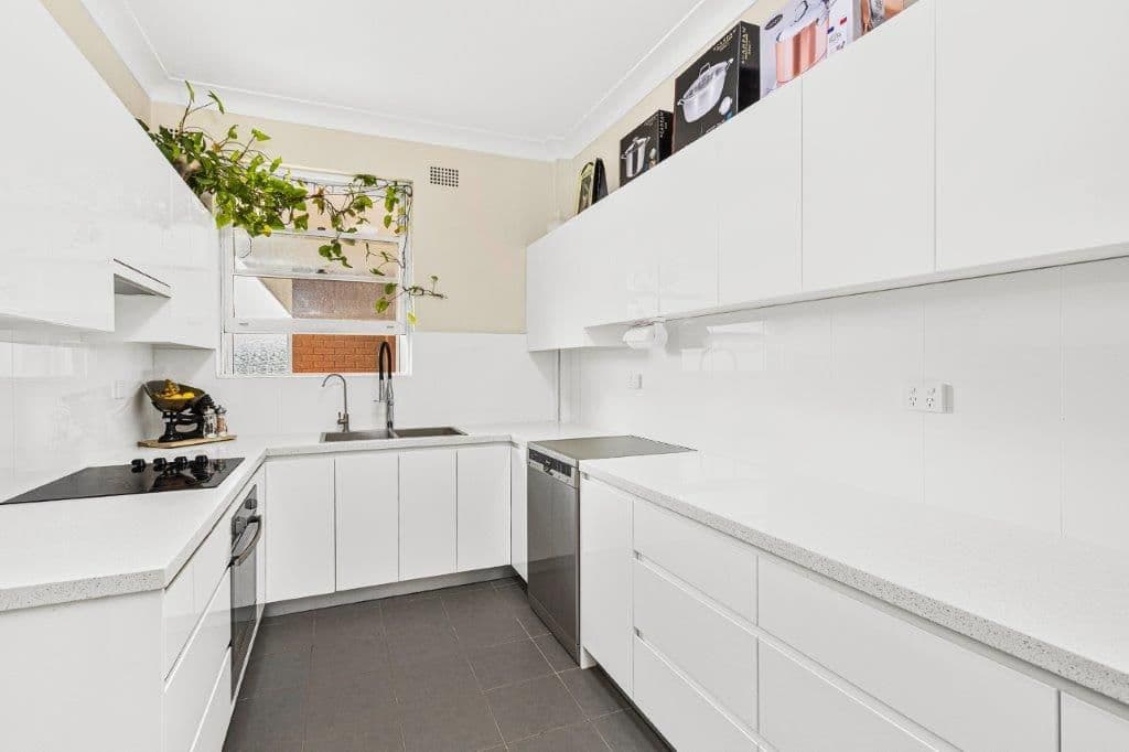 9 Noble Street, Allawah NSW 2218, Allawah - Thumbnail 3