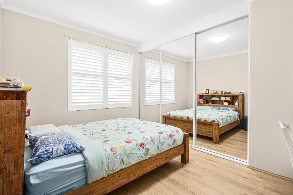 9 Noble Street, Allawah NSW 2218, Allawah - Thumbnail 4