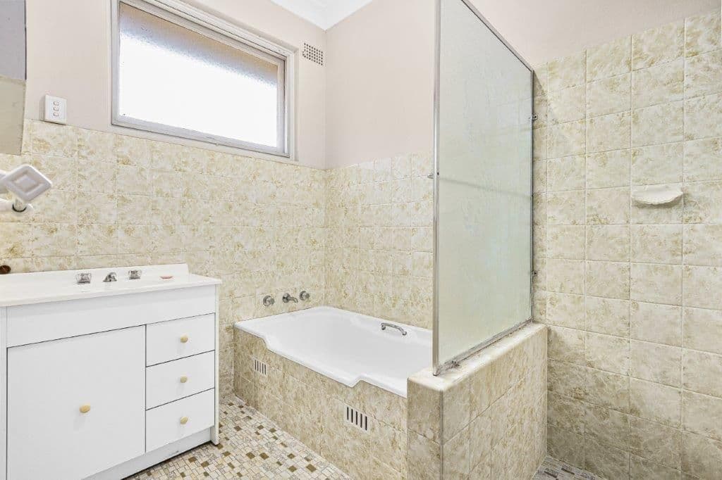 9 Noble Street, Allawah NSW 2218, Allawah - Thumbnail 6