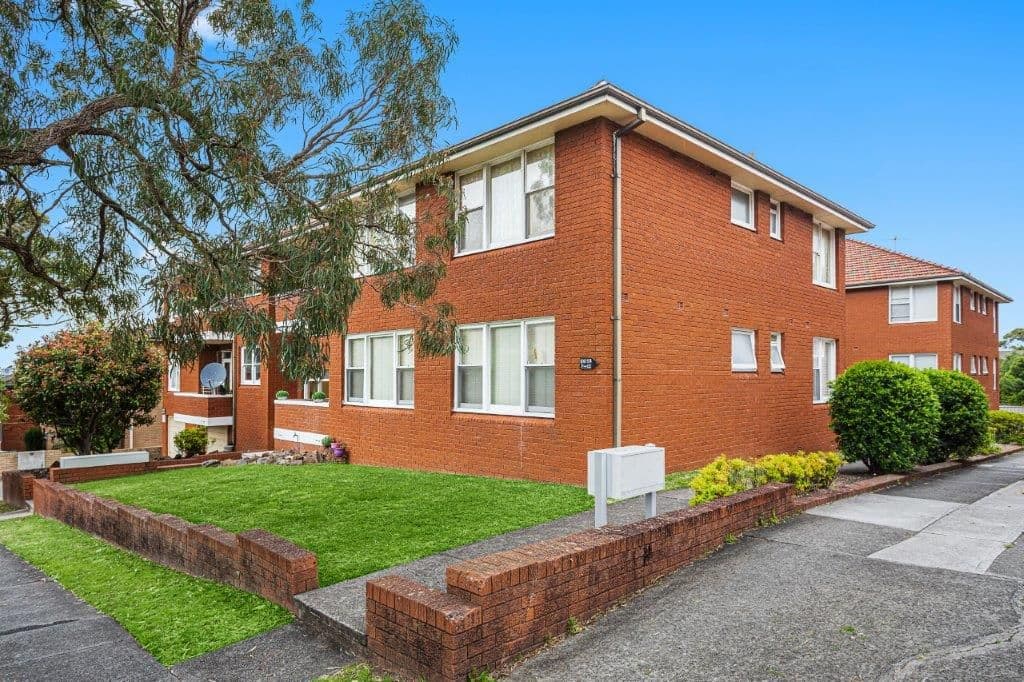 9 Noble Street, Allawah NSW 2218, Allawah - Thumbnail 7