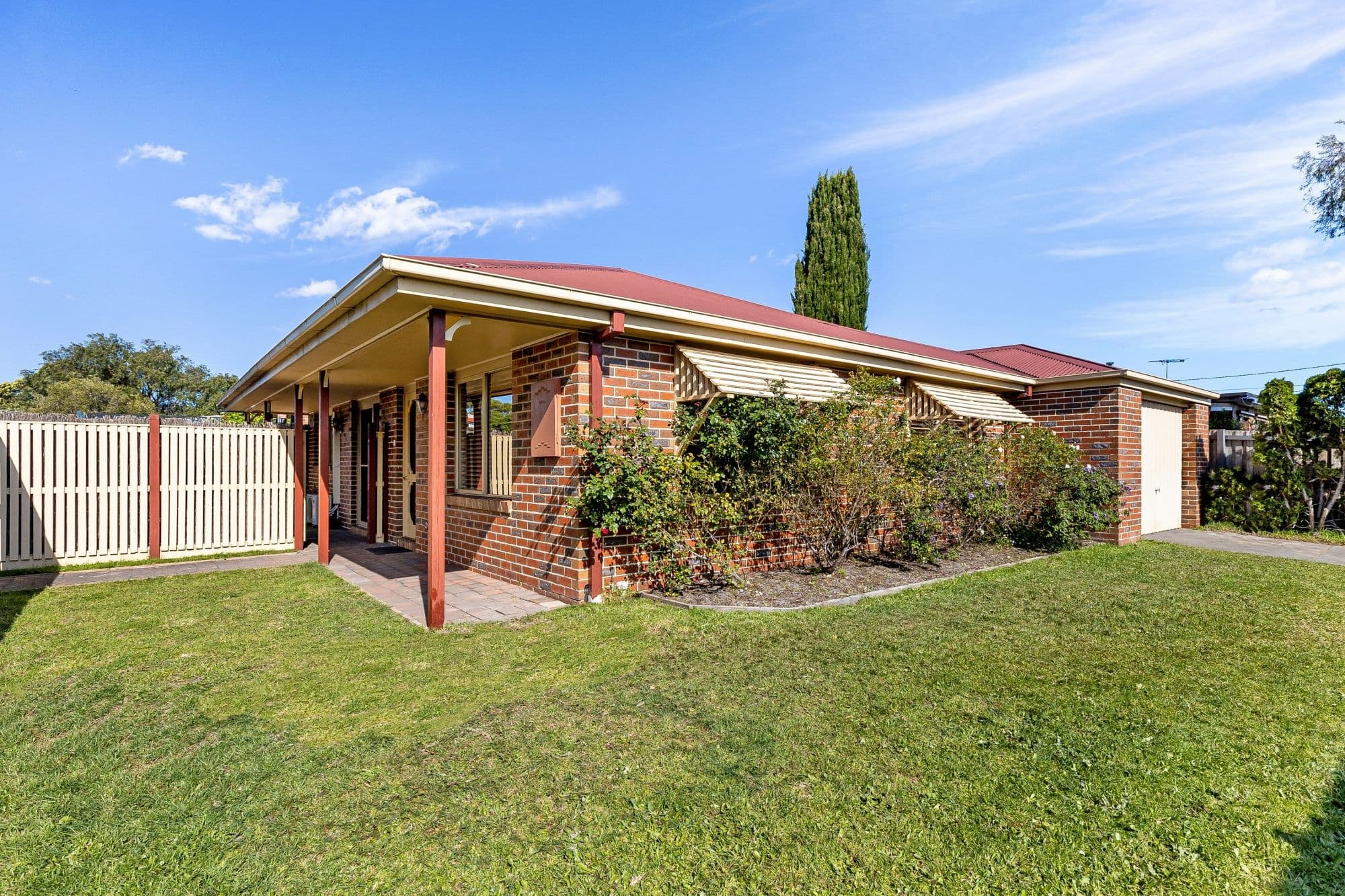 157 Eighth Avenue, Rosebud VIC 3939, Rosebud - Image 1