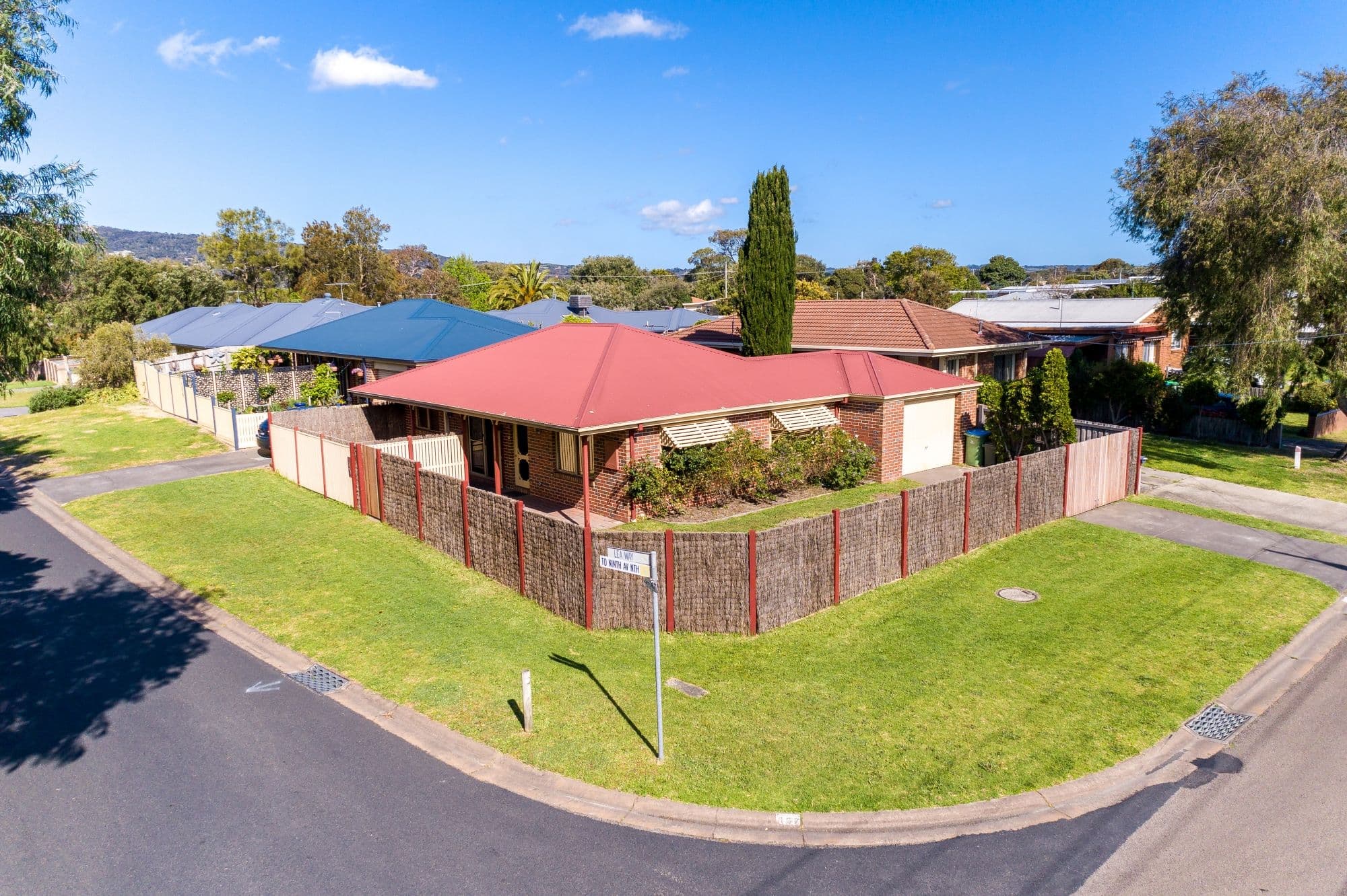 157 Eighth Avenue, Rosebud VIC 3939, Rosebud - Thumbnail 2