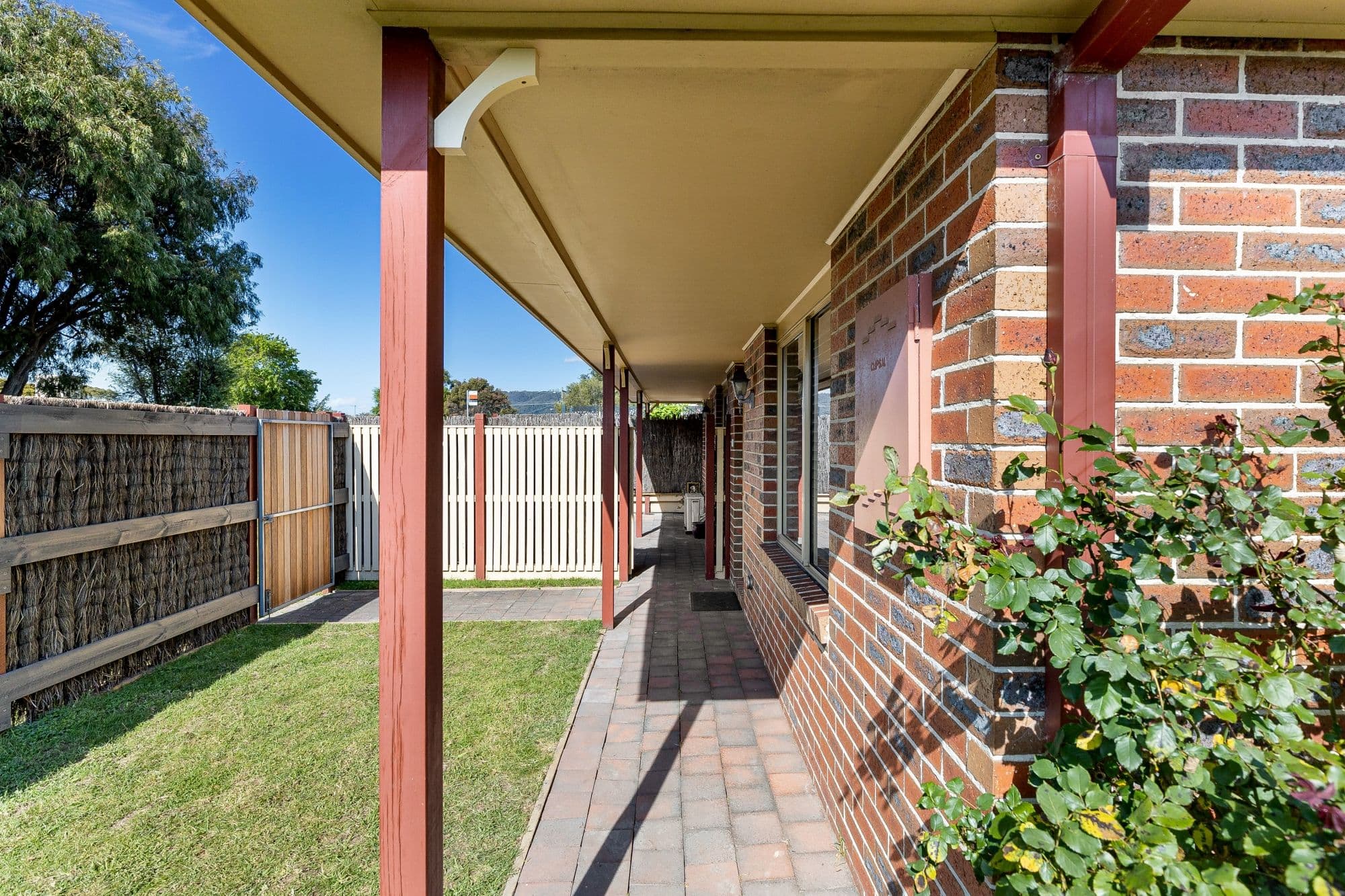 157 Eighth Avenue, Rosebud VIC 3939, Rosebud - Thumbnail 3