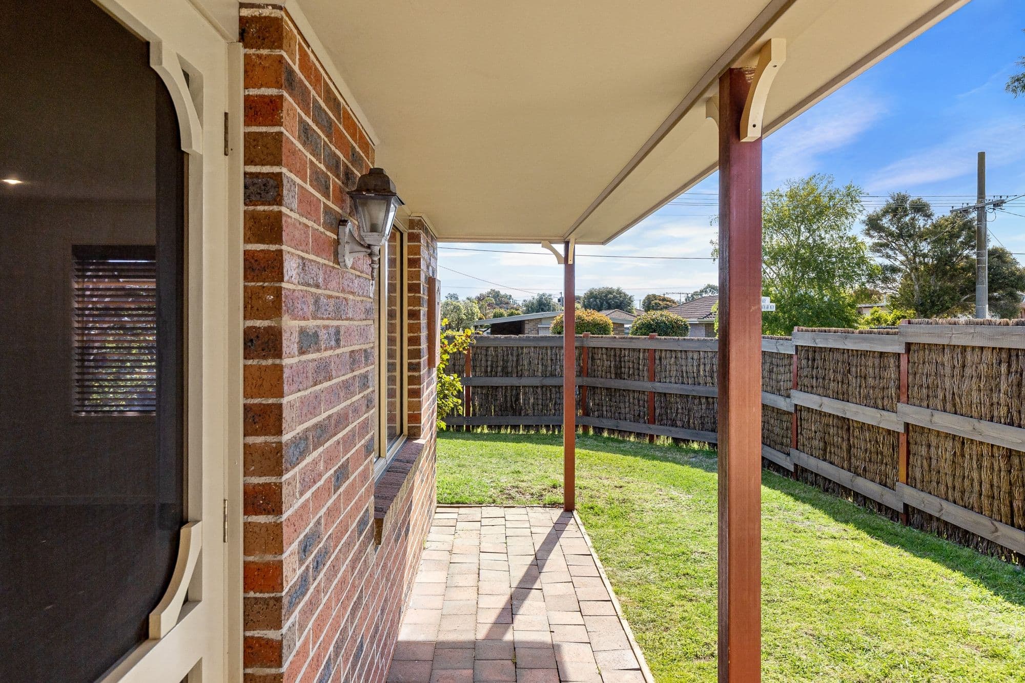 157 Eighth Avenue, Rosebud VIC 3939, Rosebud - Thumbnail 4