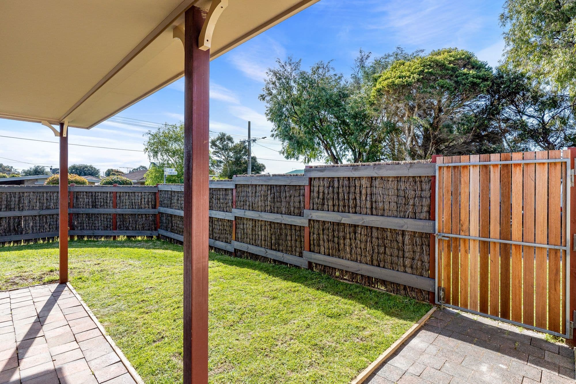 157 Eighth Avenue, Rosebud VIC 3939, Rosebud - Thumbnail 5