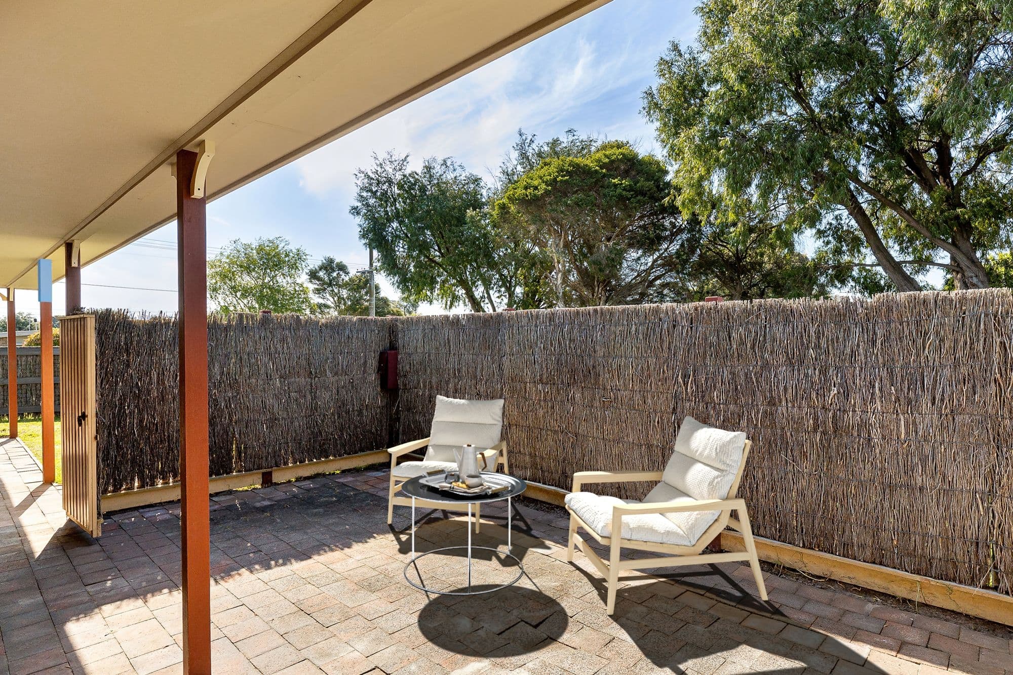 157 Eighth Avenue, Rosebud VIC 3939, Rosebud - Thumbnail 6