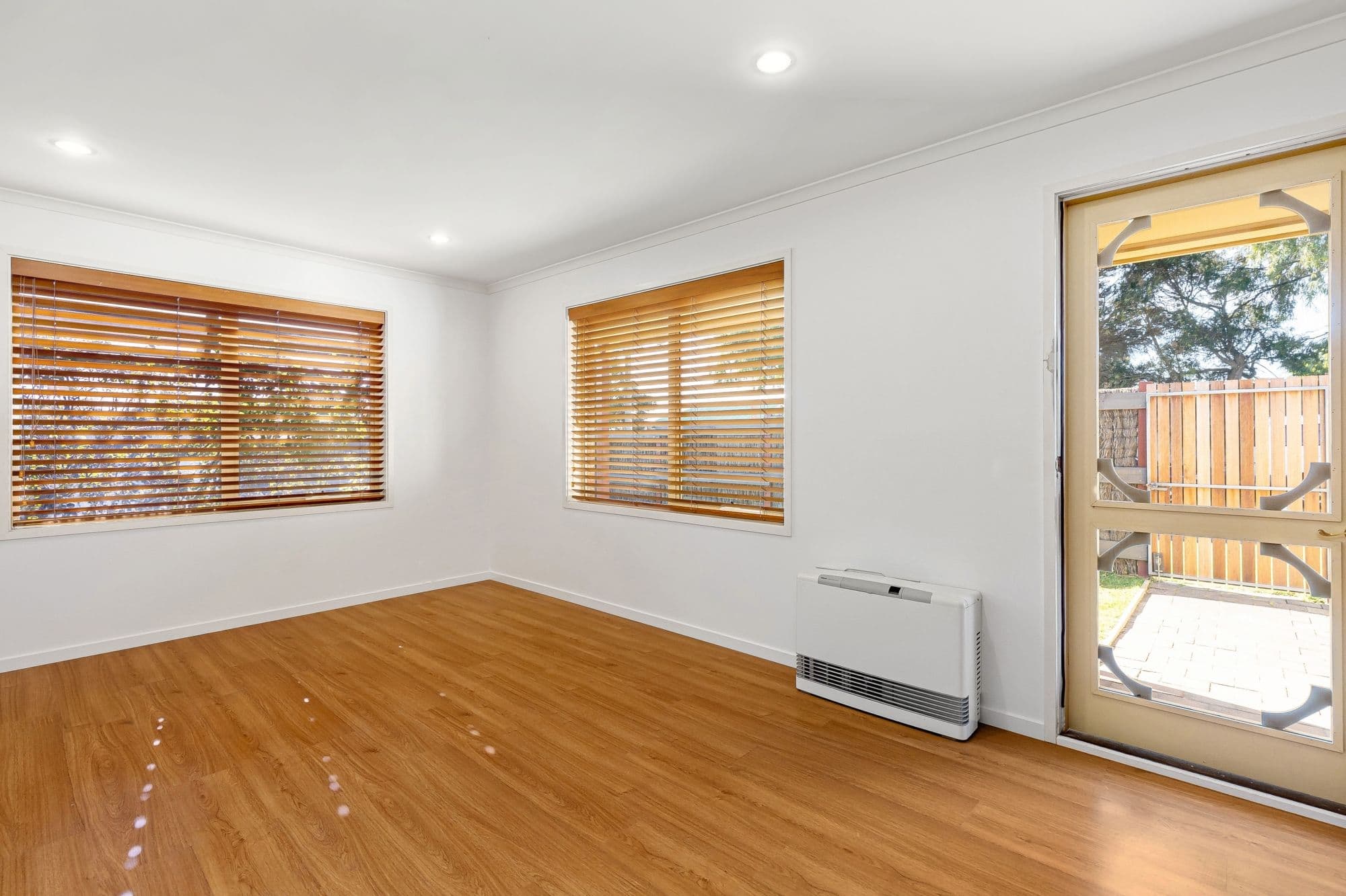 157 Eighth Avenue, Rosebud VIC 3939, Rosebud - Thumbnail 8