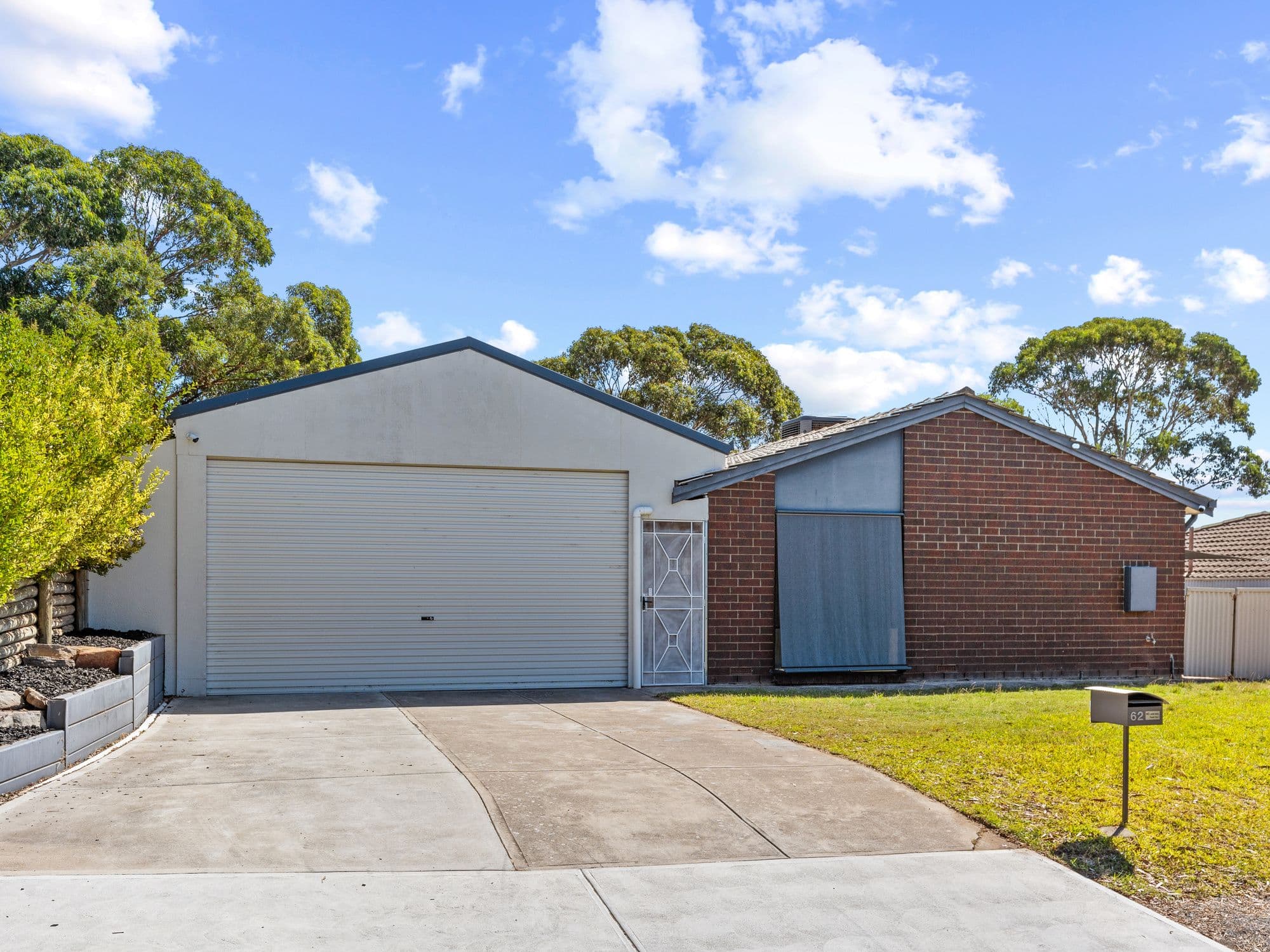 62 Glenhelen Road, Morphett Vale SA 5162, Morphett Vale - Image 1