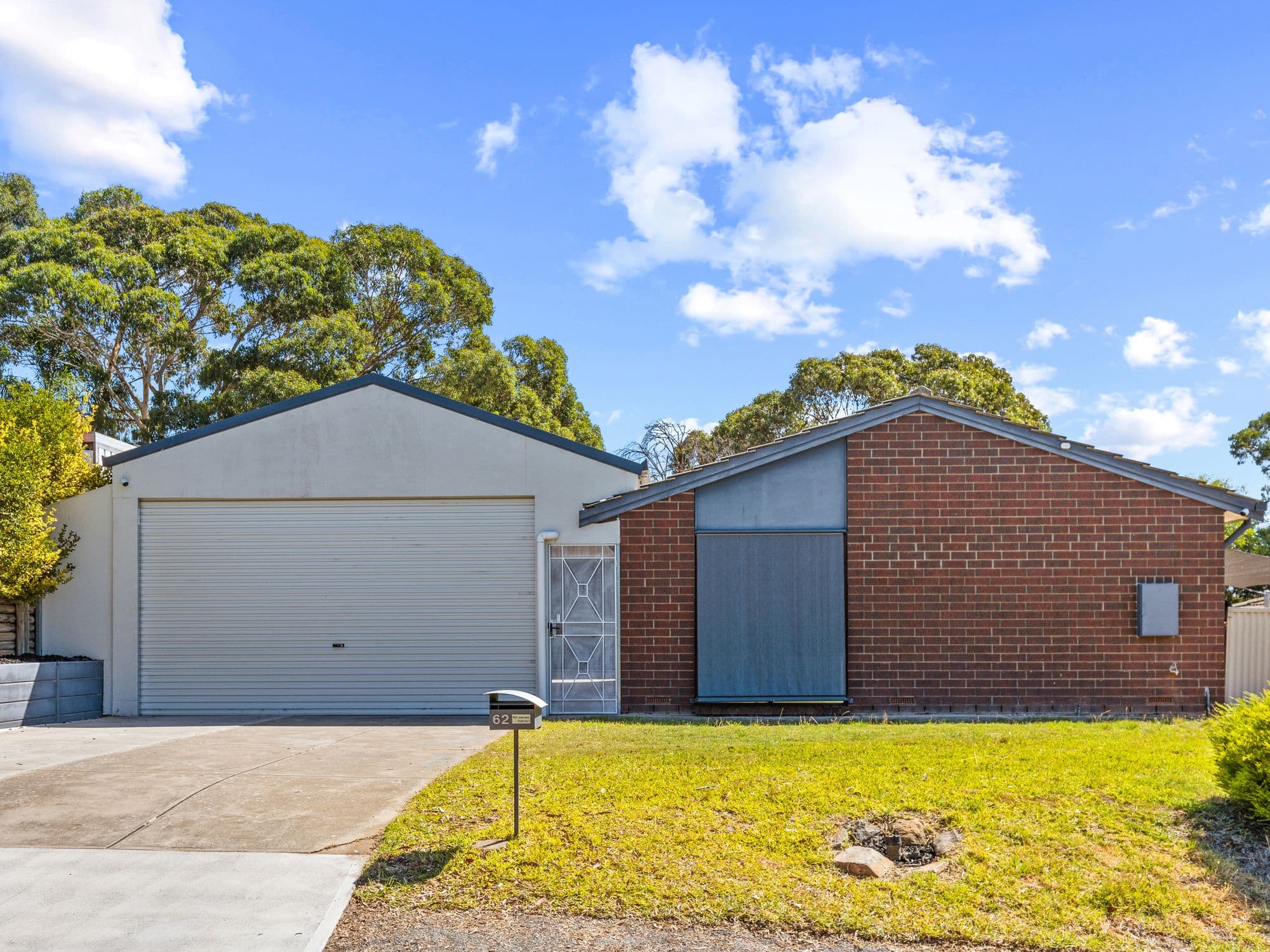 62 Glenhelen Road, Morphett Vale SA 5162, Morphett Vale - Thumbnail 3