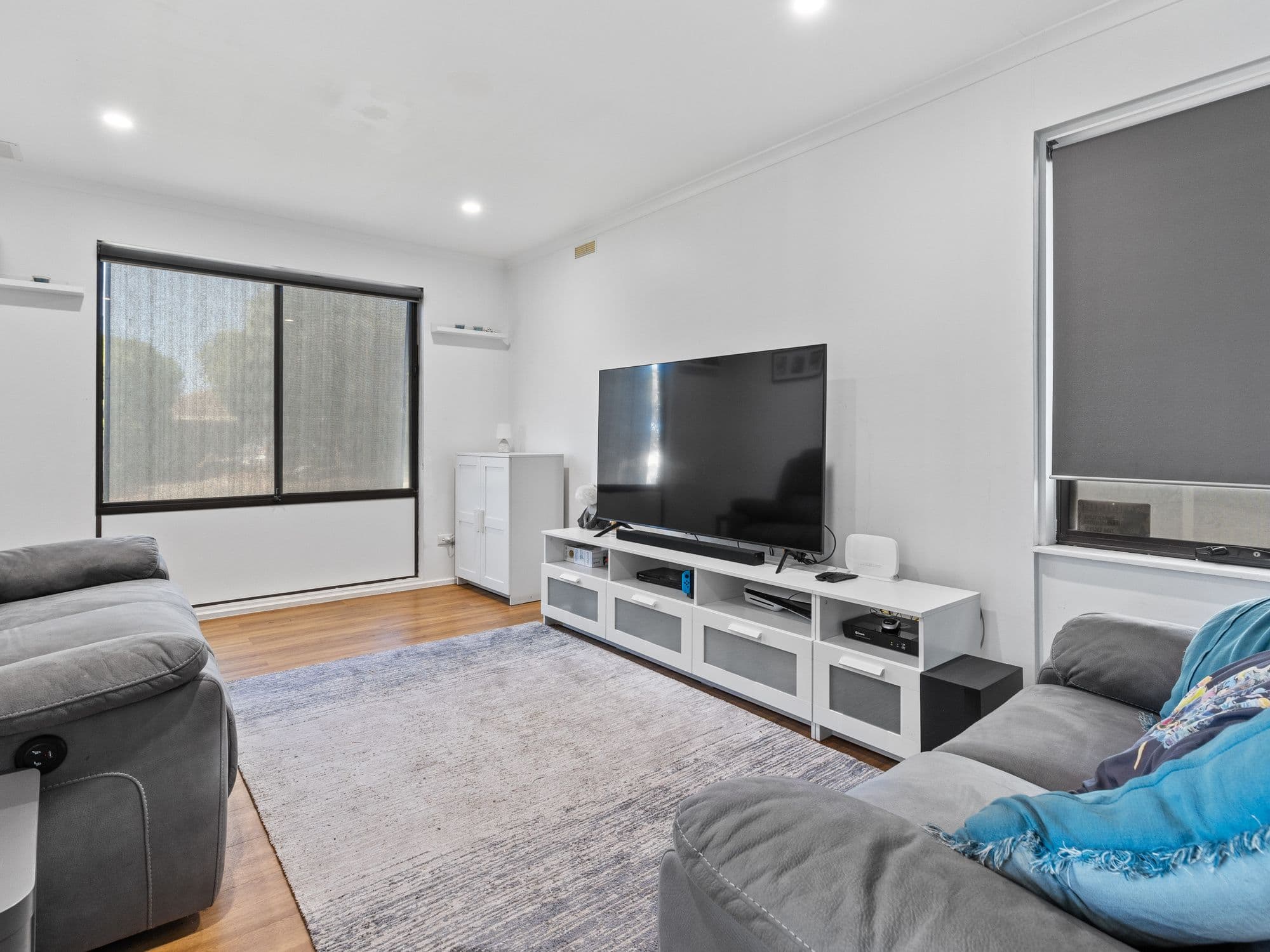62 Glenhelen Road, Morphett Vale SA 5162, Morphett Vale - Thumbnail 4