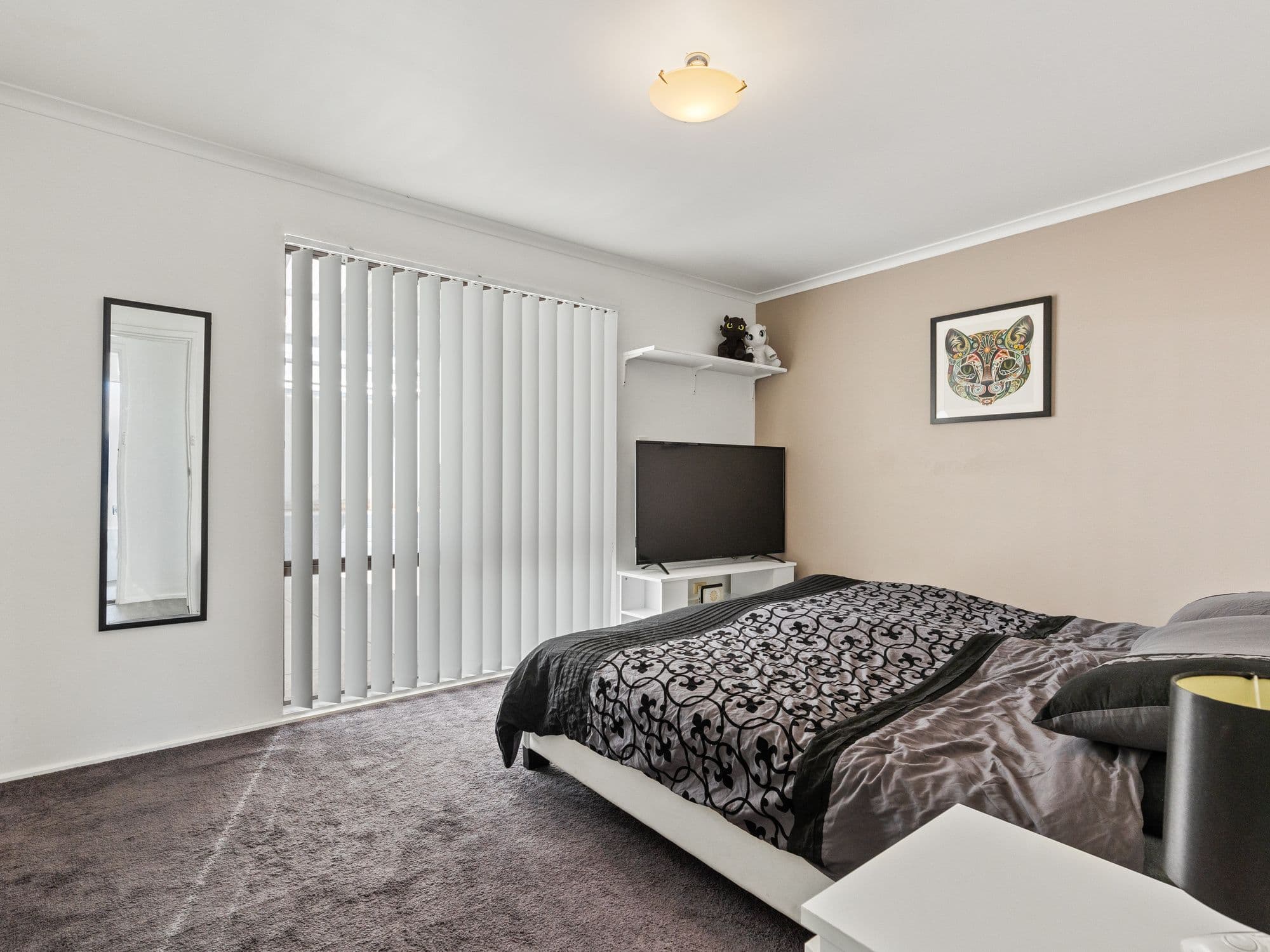 62 Glenhelen Road, Morphett Vale SA 5162, Morphett Vale - Thumbnail 7