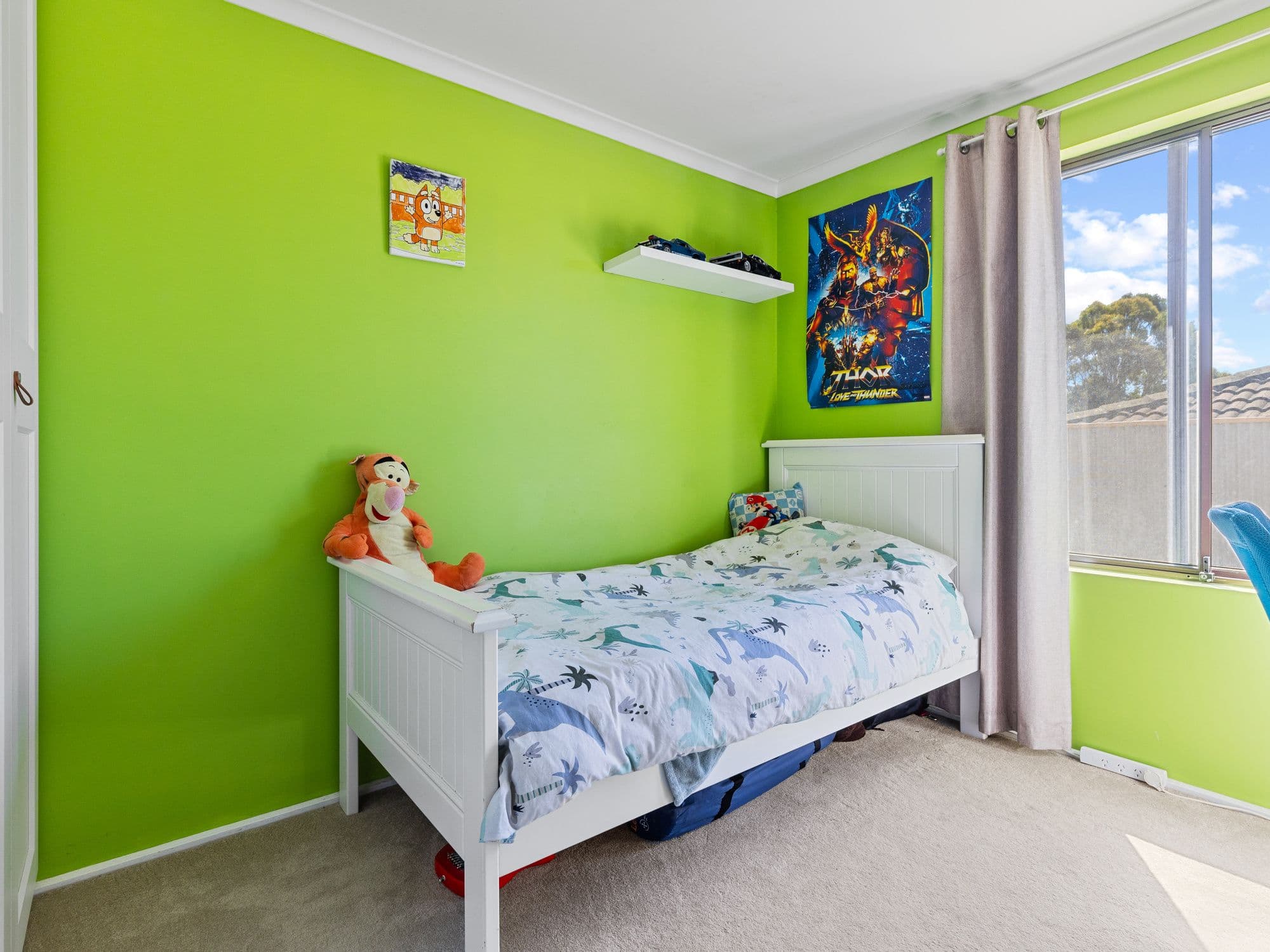 62 Glenhelen Road, Morphett Vale SA 5162, Morphett Vale - Thumbnail 8