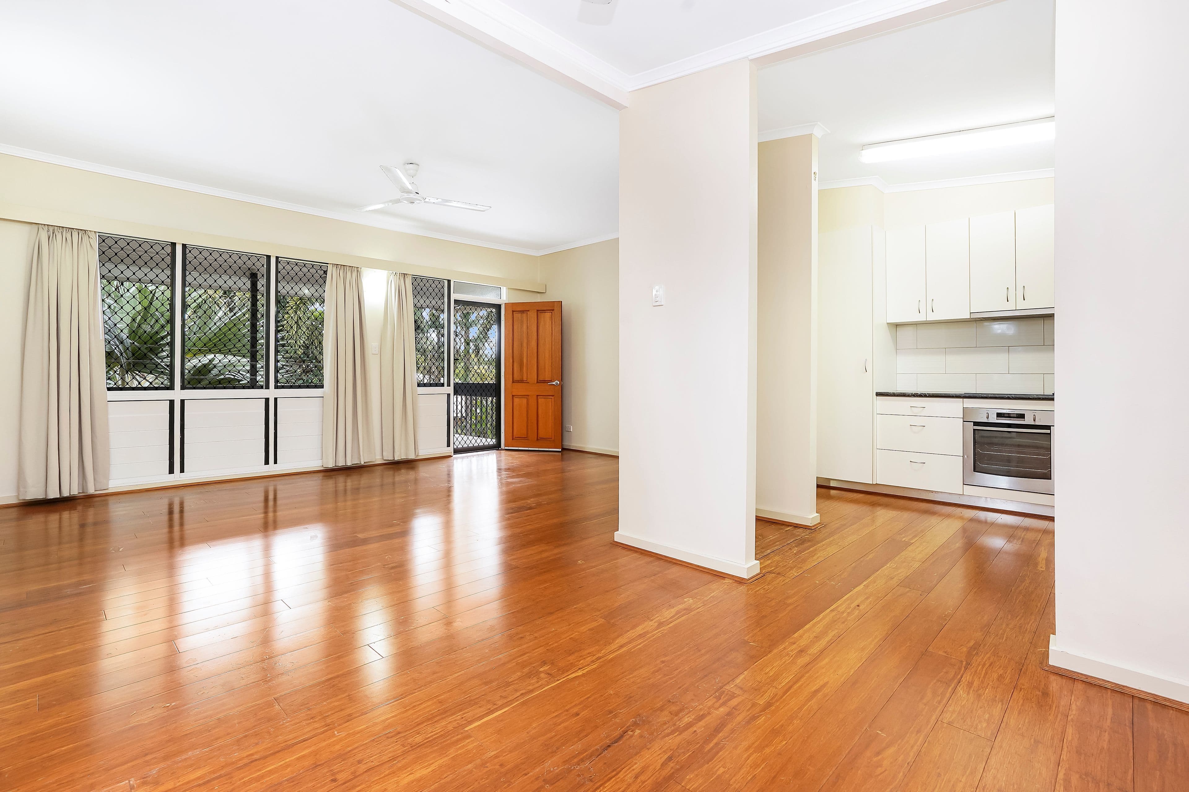 19 Mackillop Street, Parap NT 0820, Parap - Image 1
