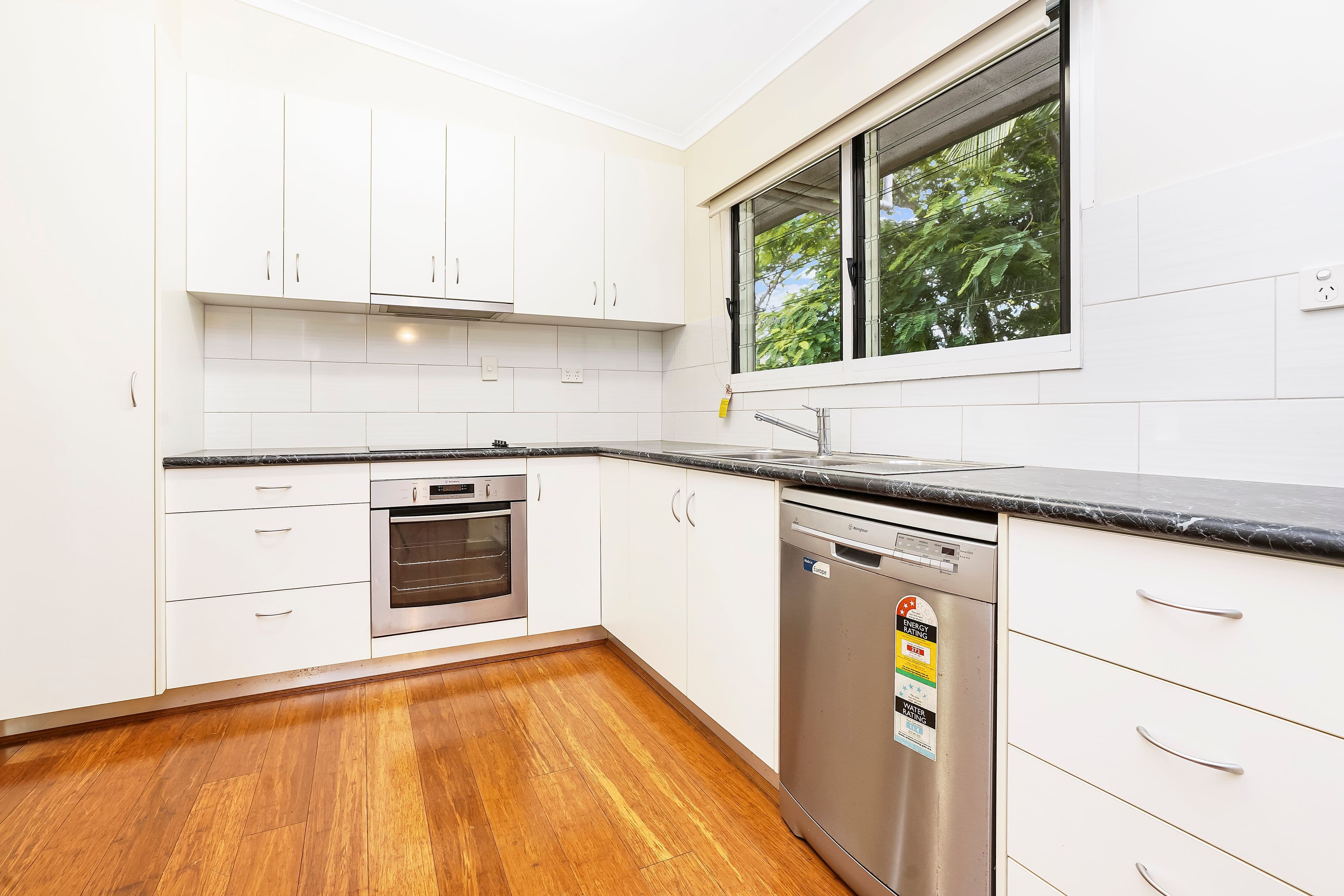 19 Mackillop Street, Parap NT 0820, Parap - Thumbnail 2