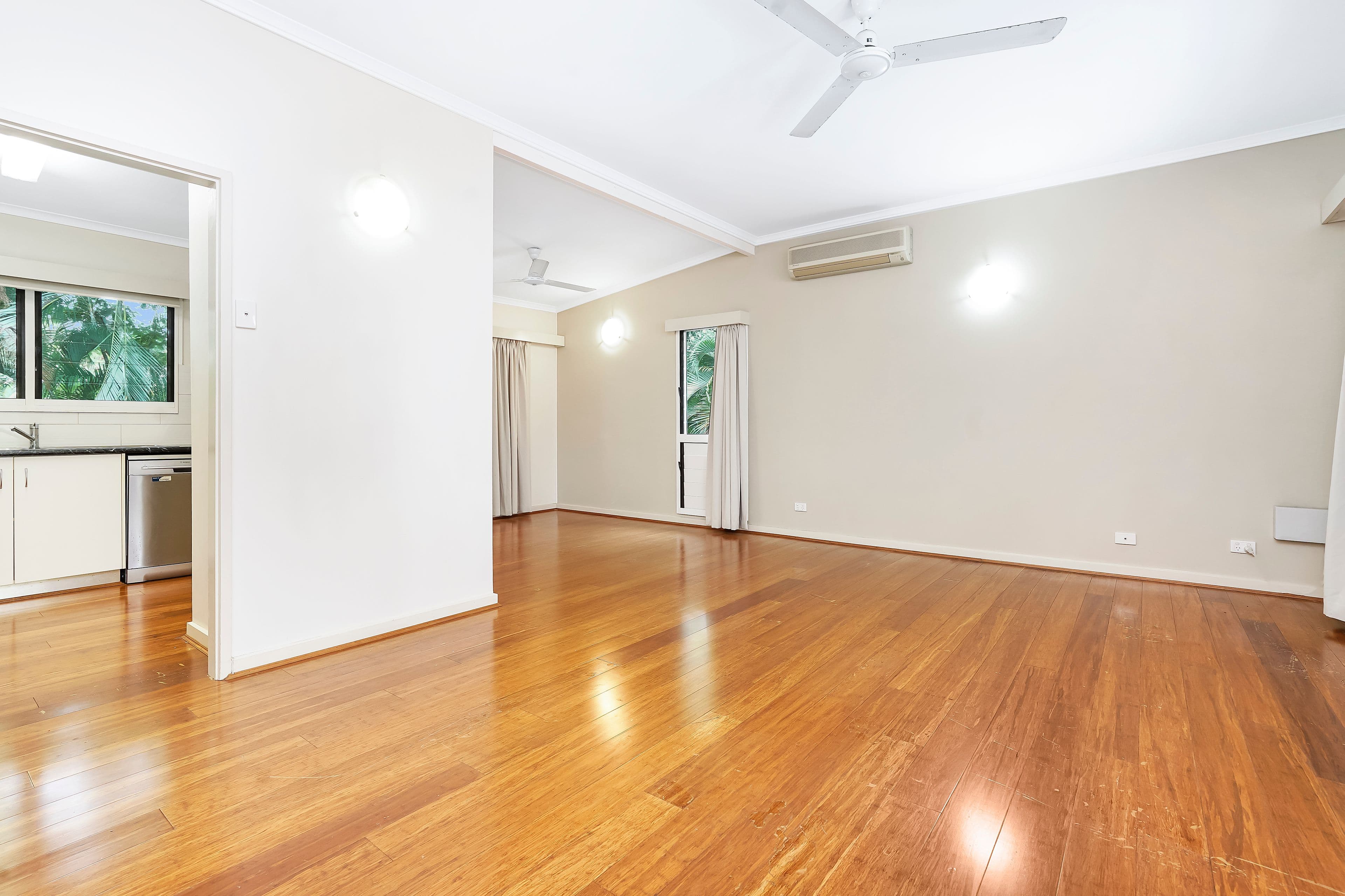 19 Mackillop Street, Parap NT 0820, Parap - Thumbnail 3