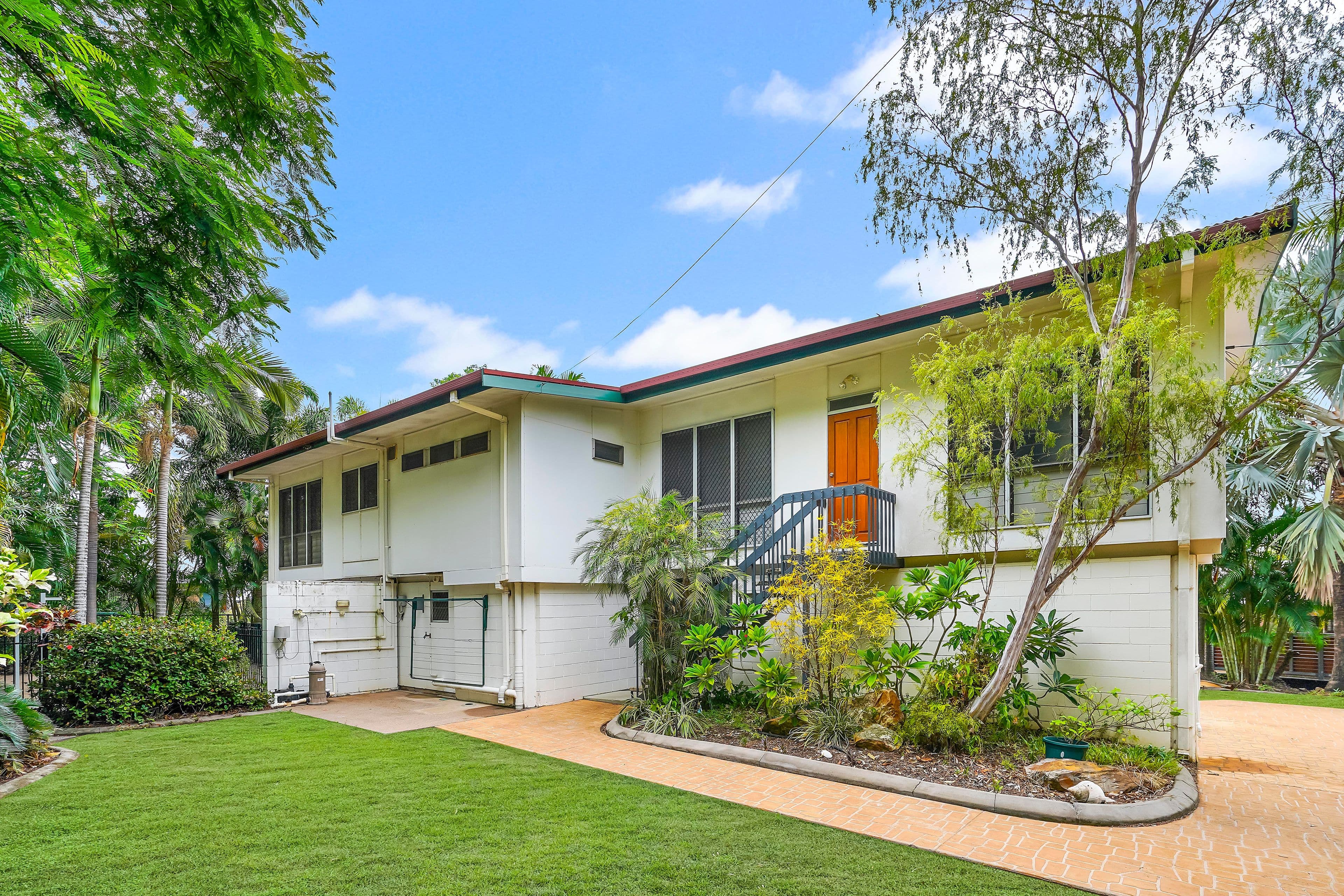 19 Mackillop Street, Parap NT 0820, Parap - Thumbnail 4