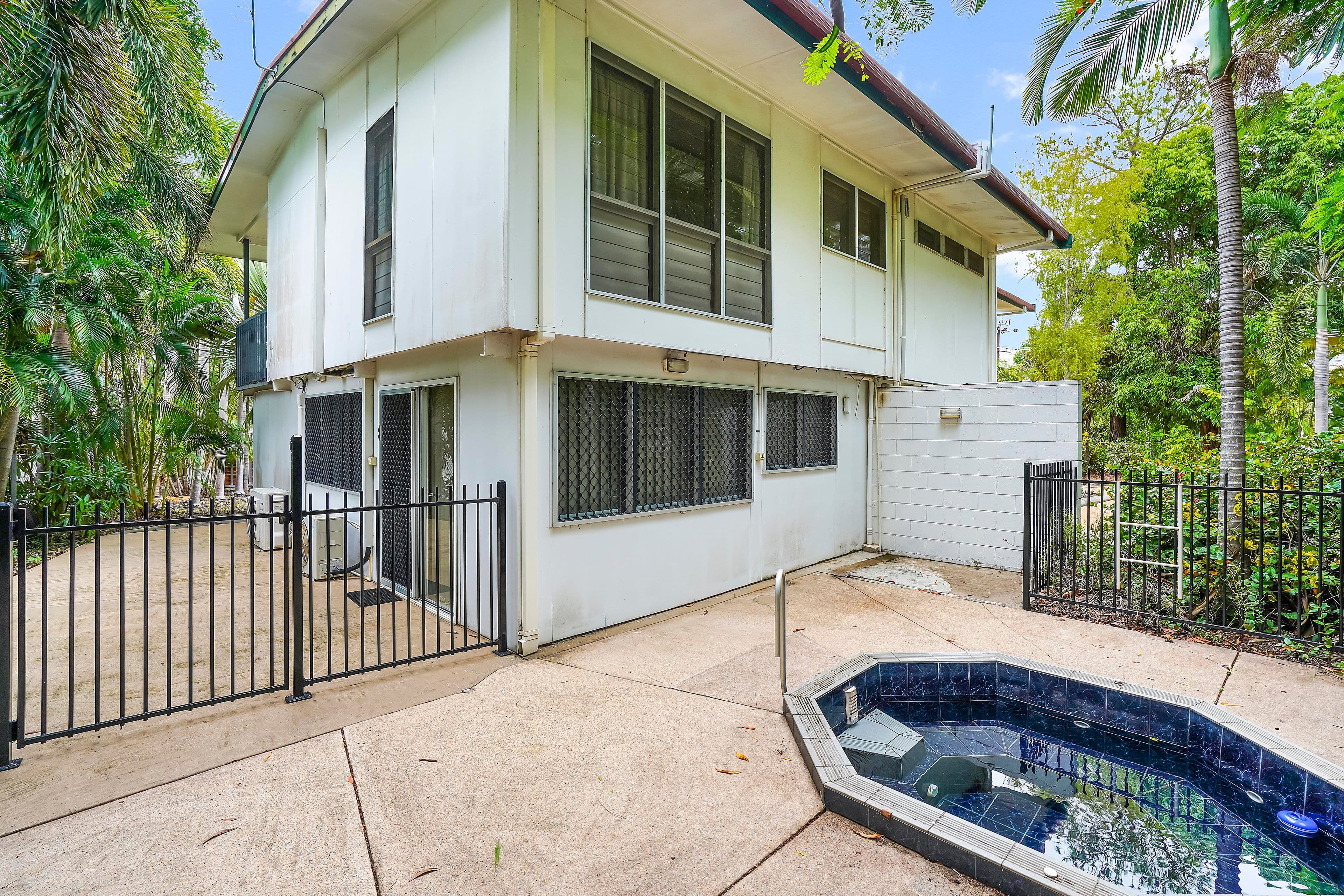 19 Mackillop Street, Parap NT 0820, Parap - Thumbnail 5