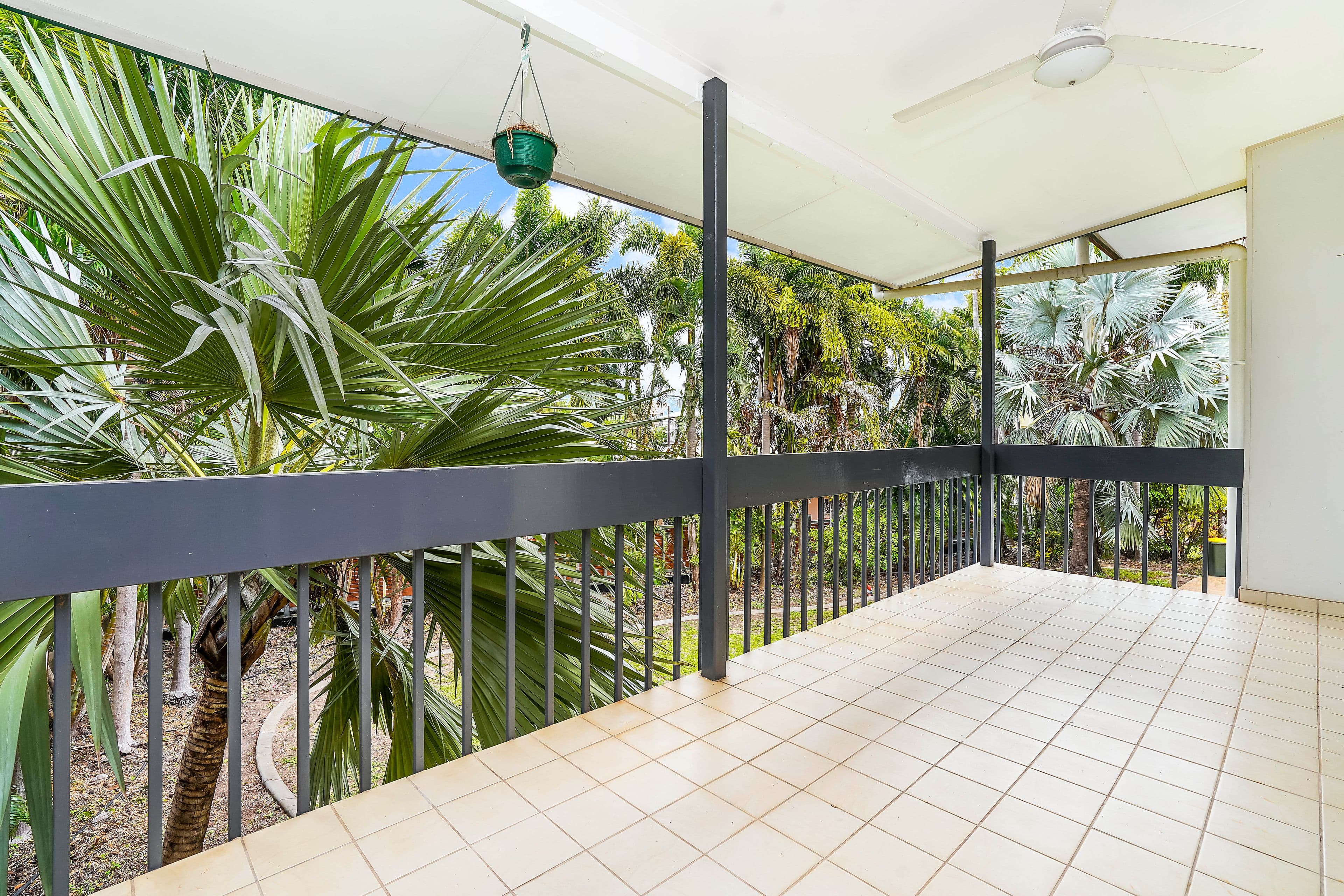 19 Mackillop Street, Parap NT 0820, Parap - Thumbnail 6