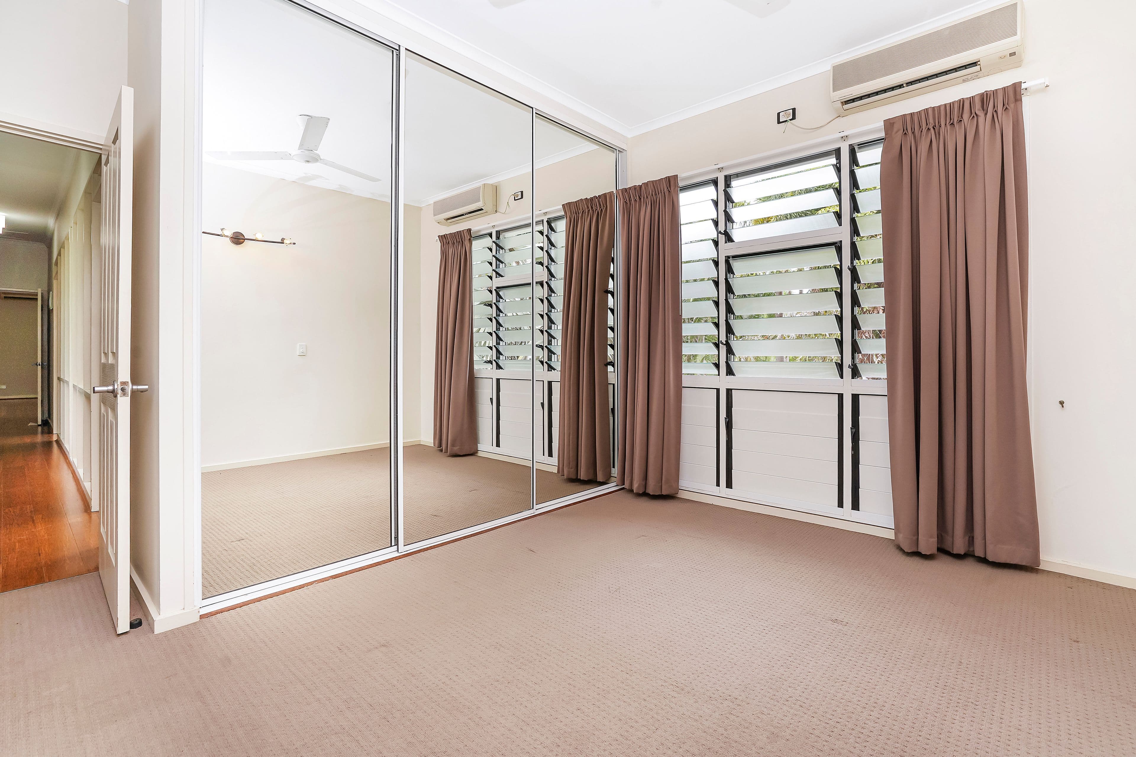 19 Mackillop Street, Parap NT 0820, Parap - Thumbnail 7