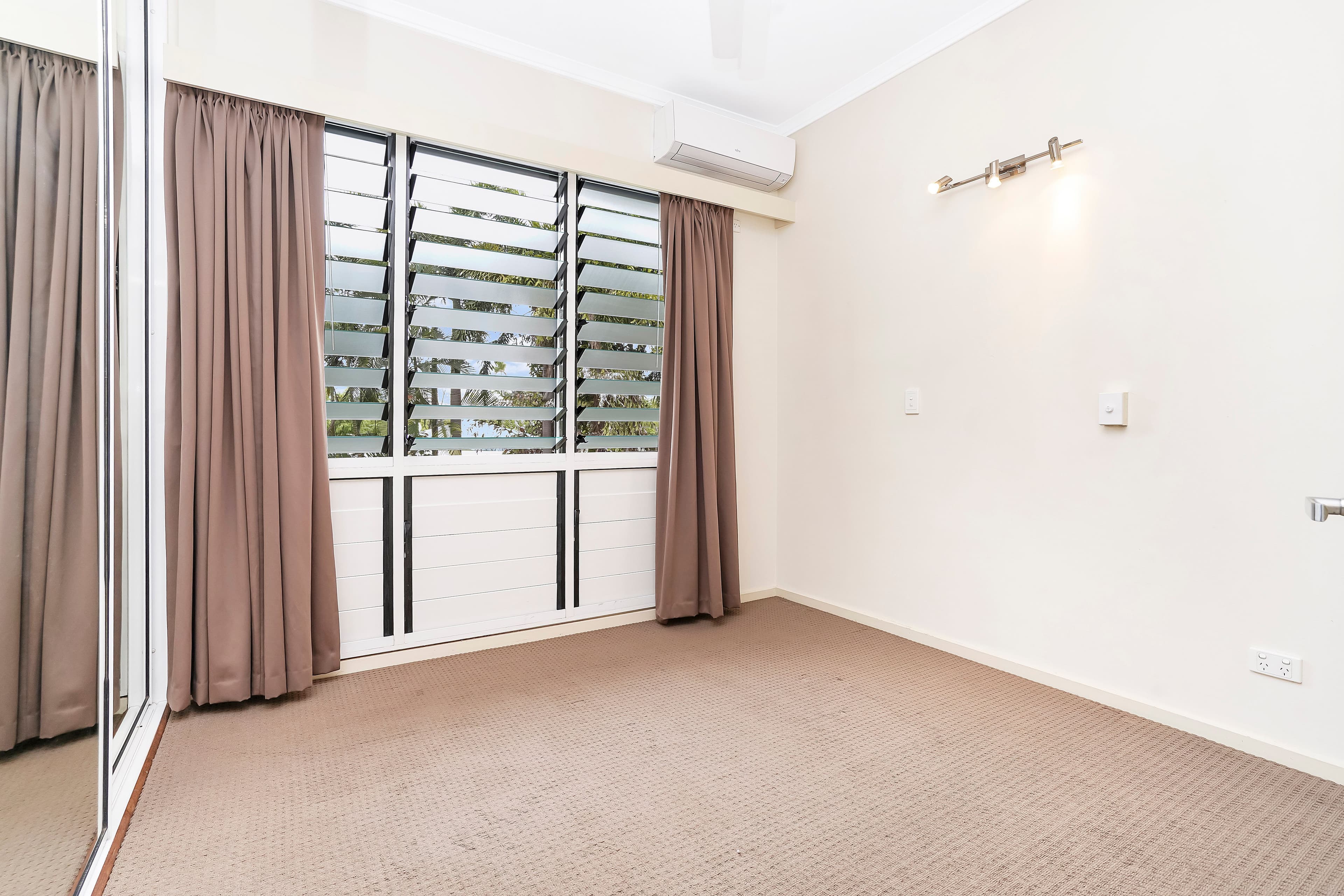 19 Mackillop Street, Parap NT 0820, Parap - Thumbnail 8