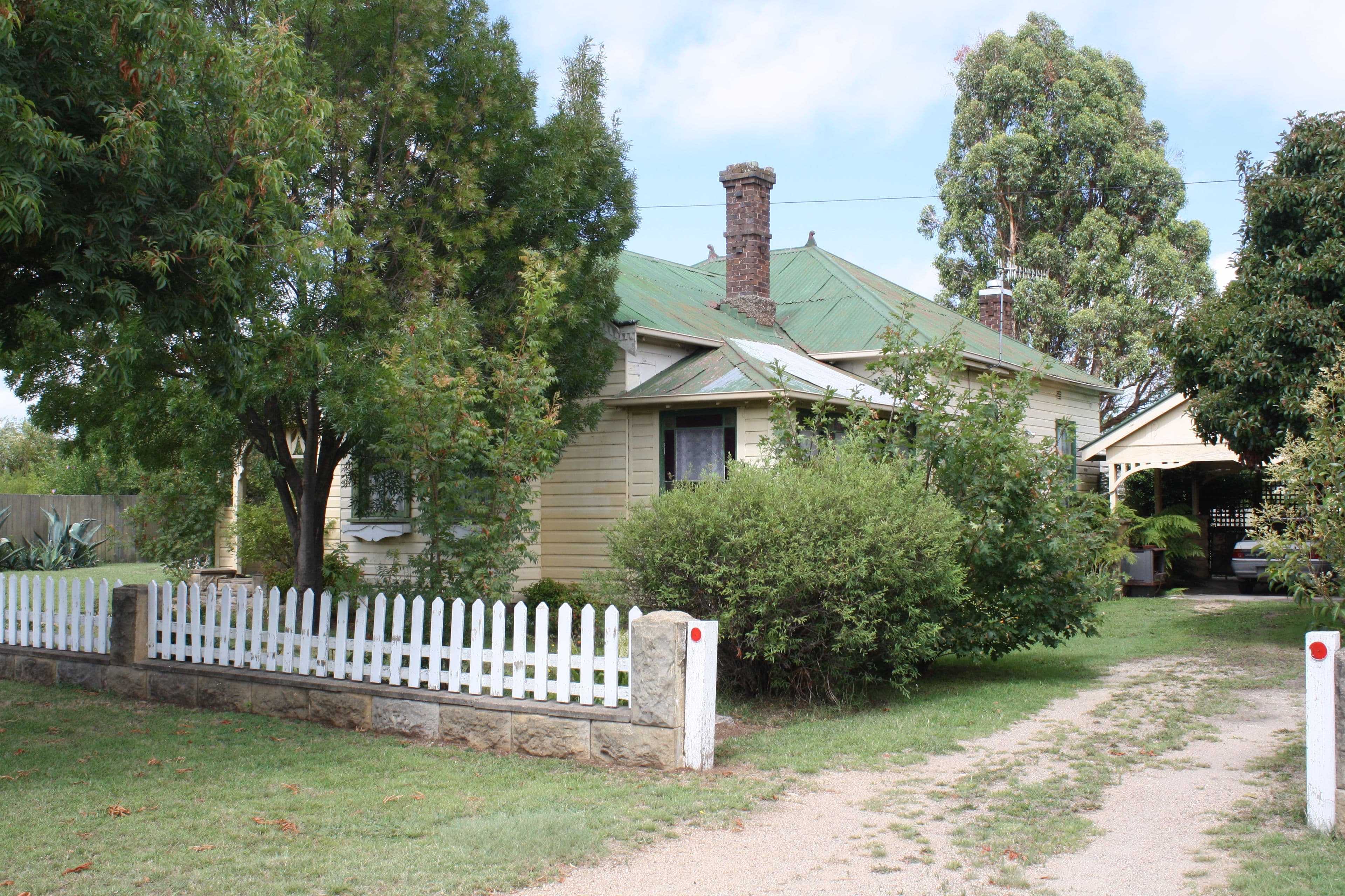 59 Lambeth Street, Glen Innes - Image 1